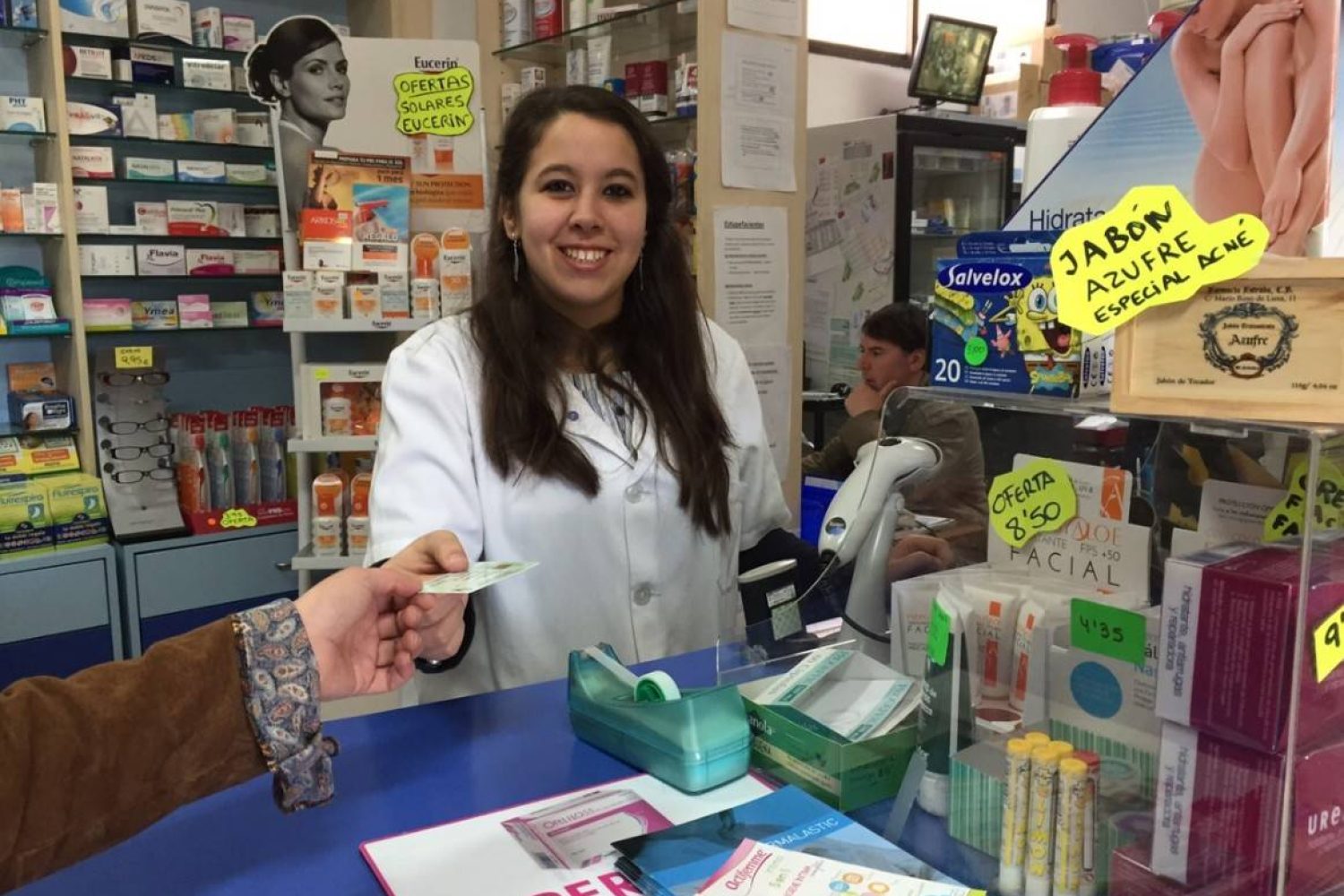 farmacia-farmaceutica