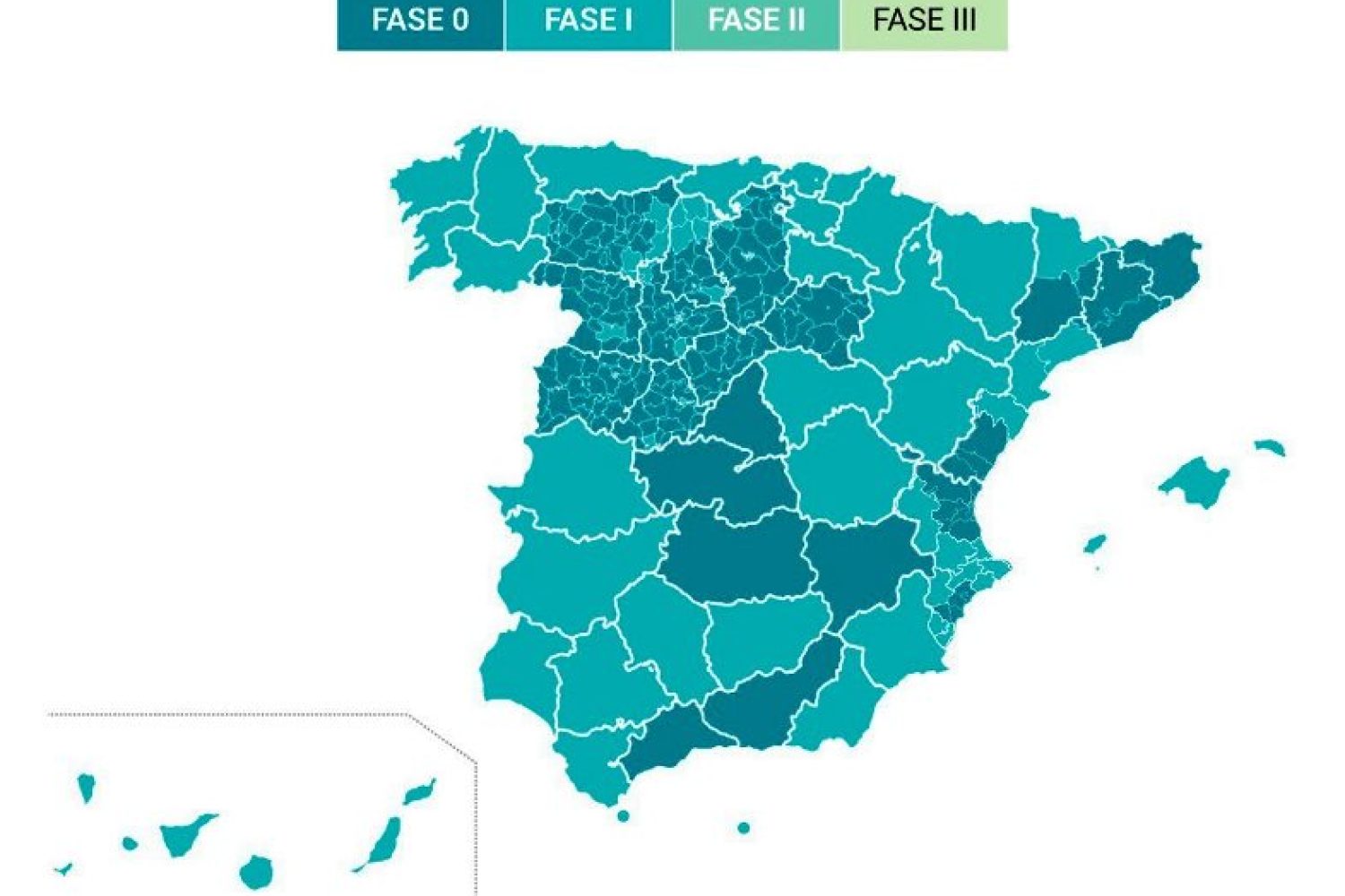 fase-1 mapa