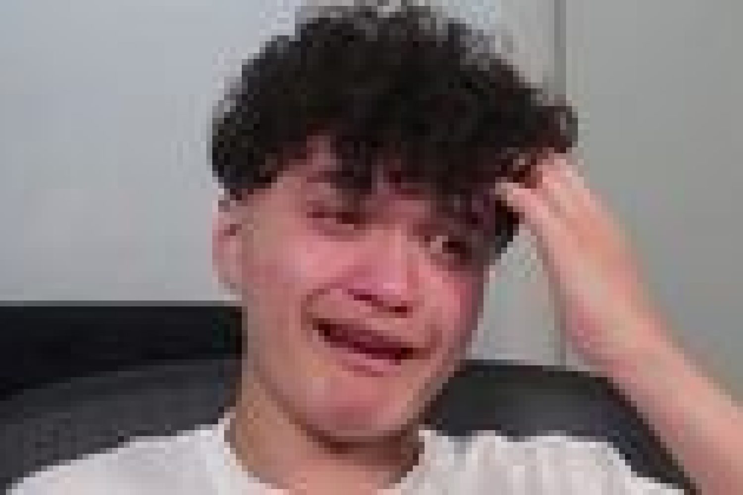 FaZe Jarvis pide clemencia a Epic Games tras ser baneado de por vida en Fortnite