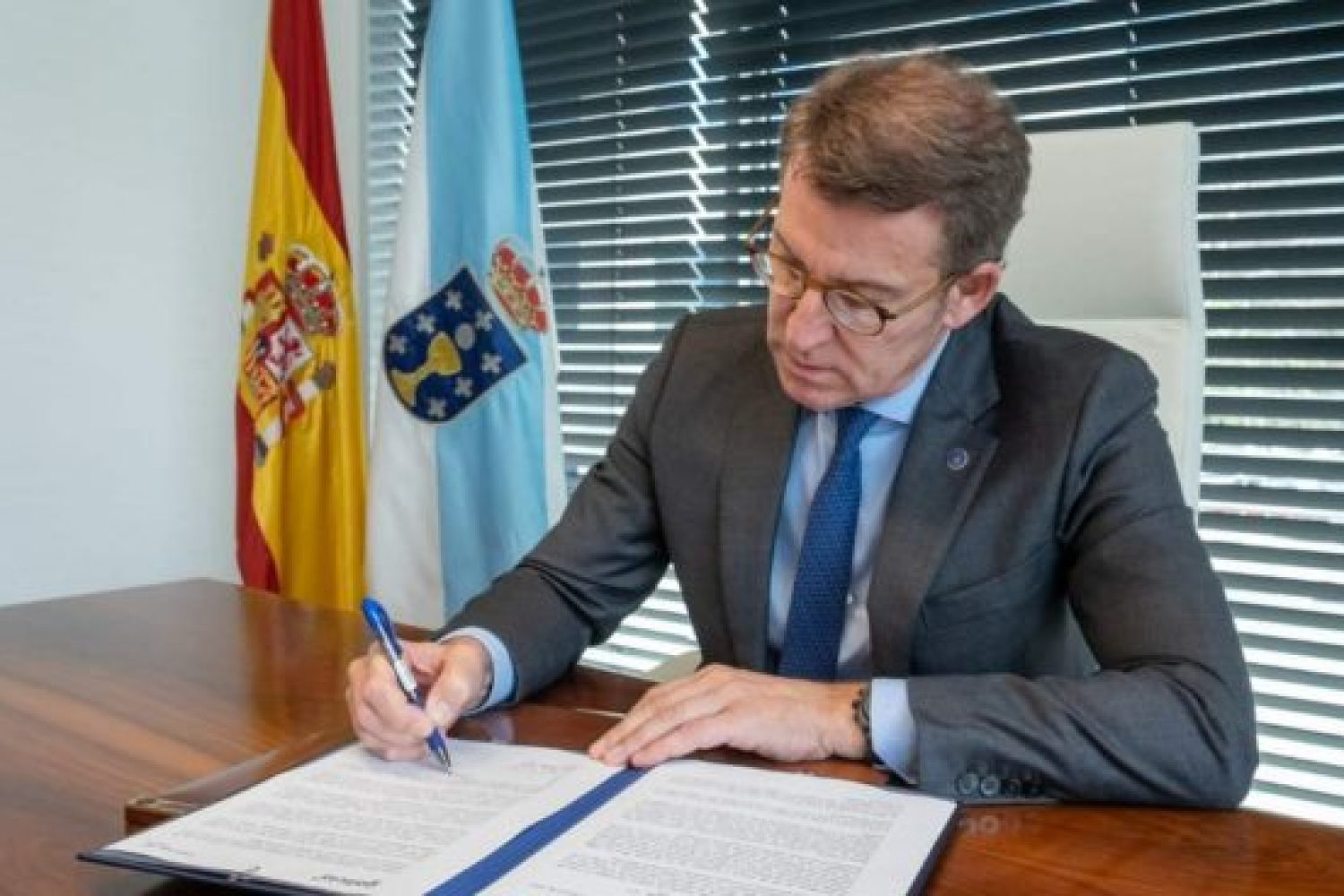 feijoo
