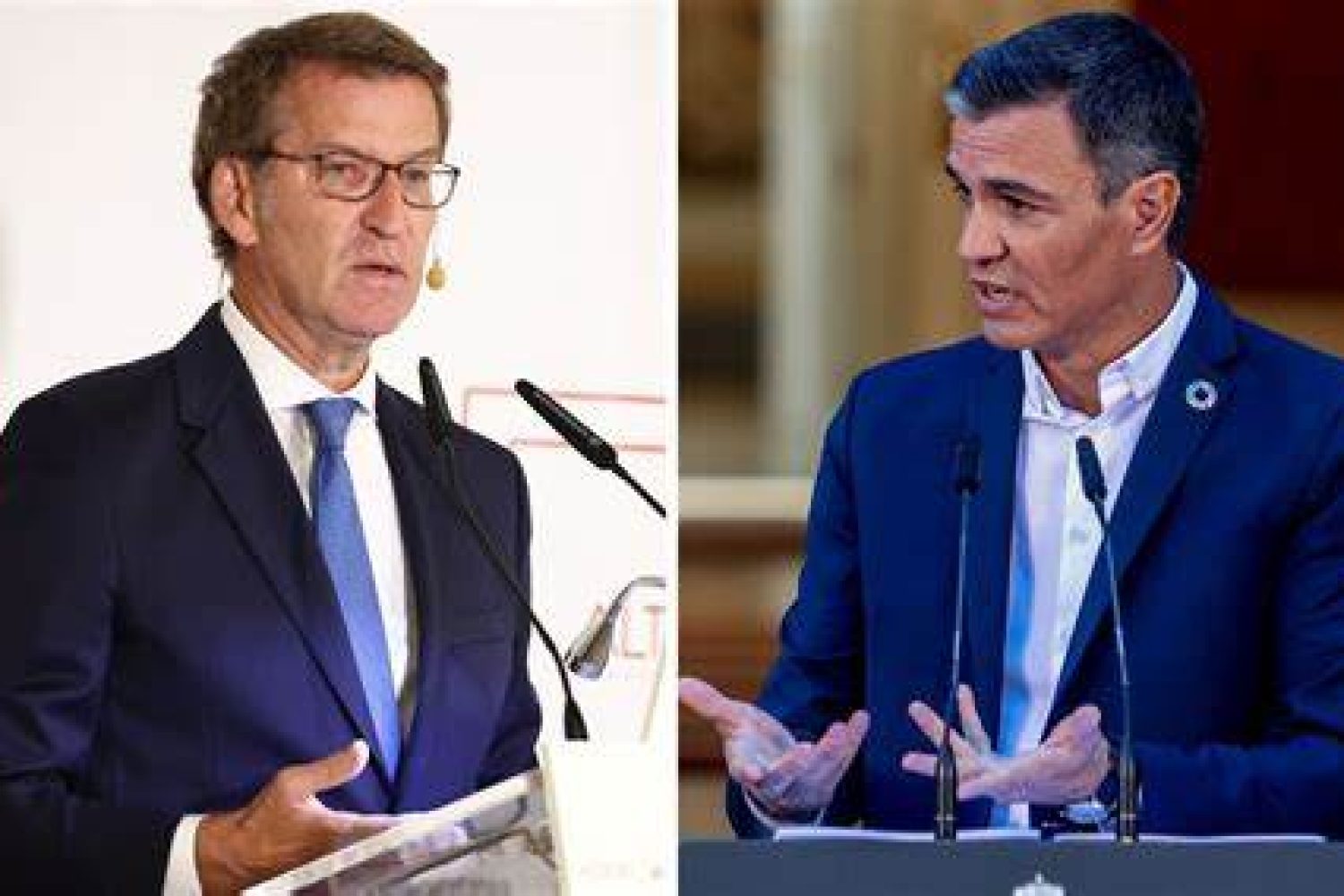 feijoo y sanchez