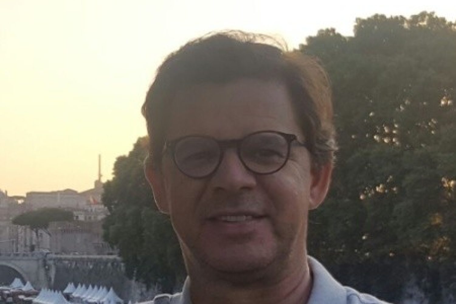 Felipe Fernández