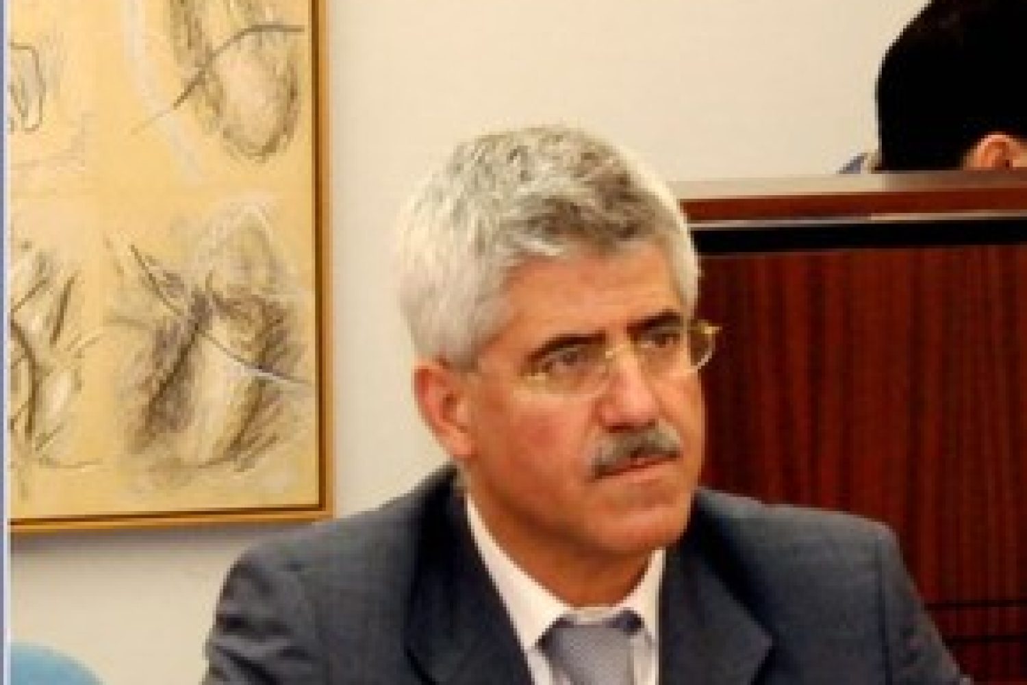 Felipe Gómez Valhondo