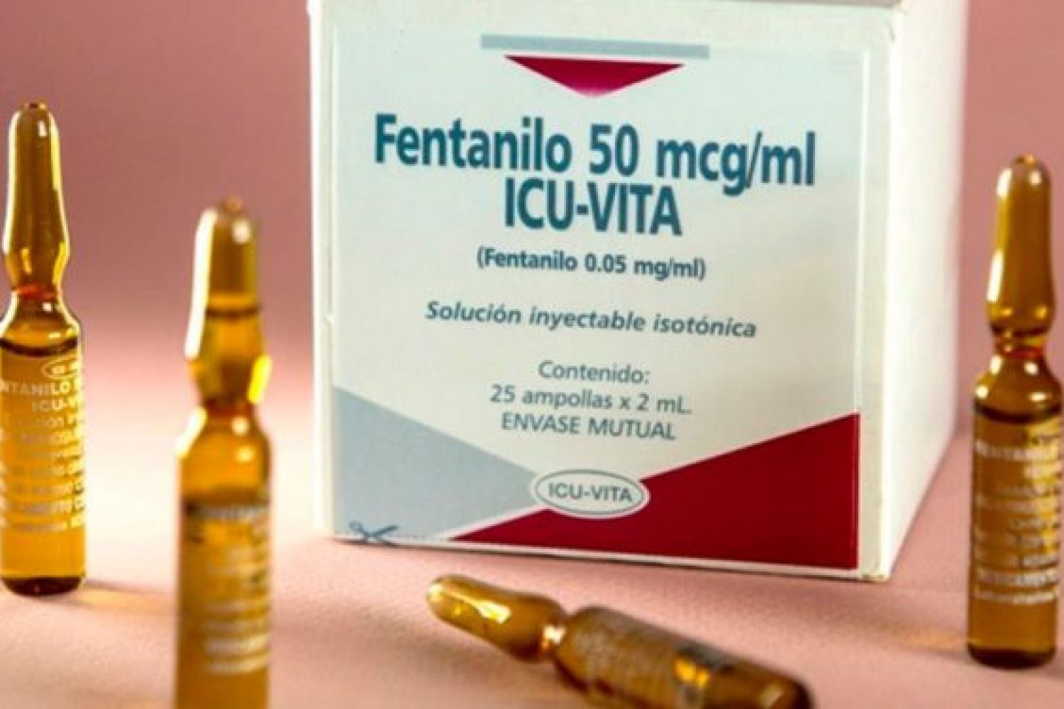 fentanilo-caja-ampollas-627x376