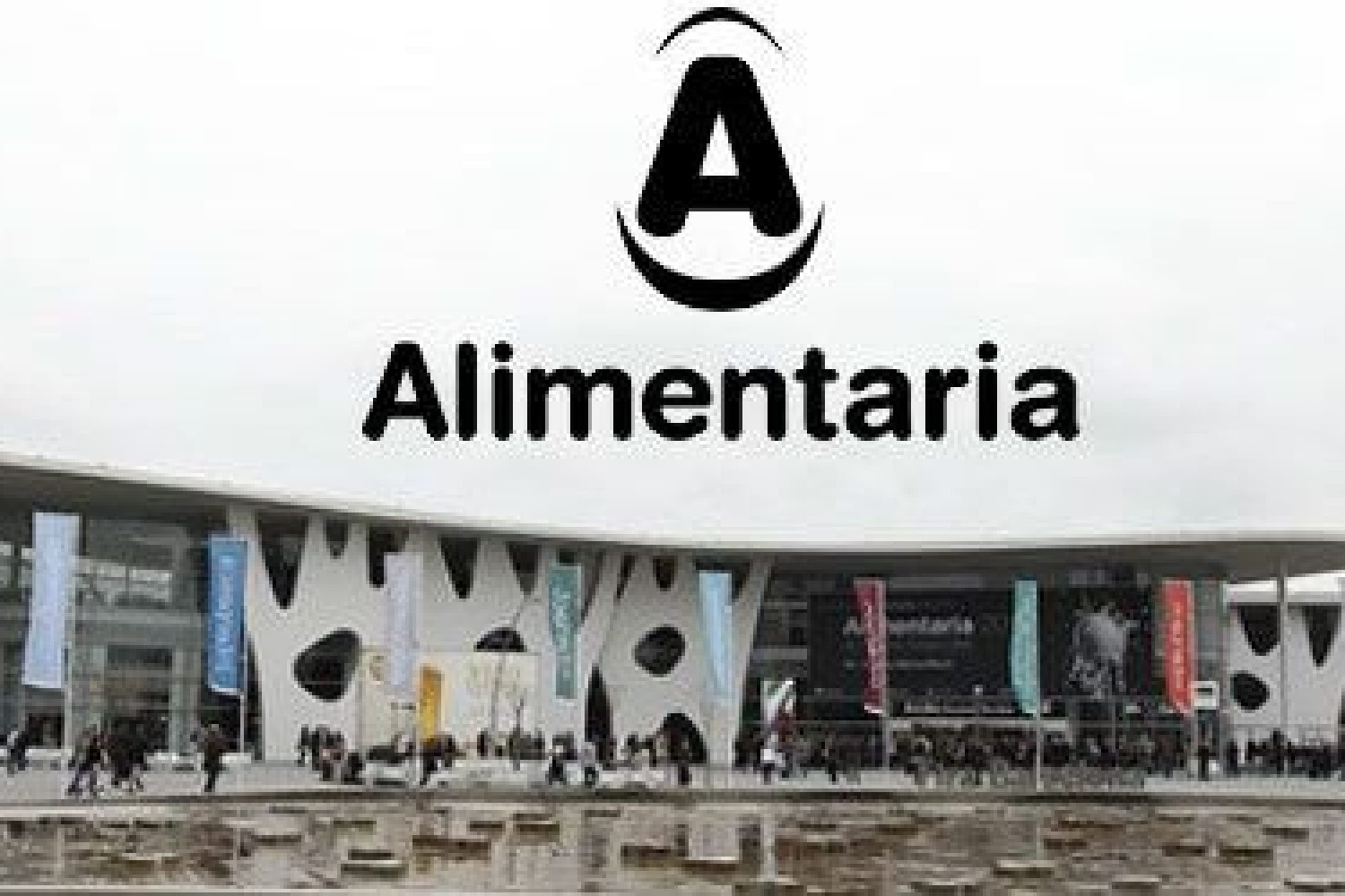 feria-alimentaria-barcelona-550x250