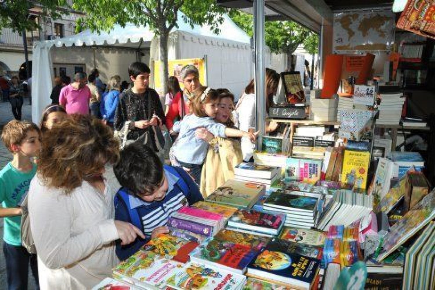 feria1