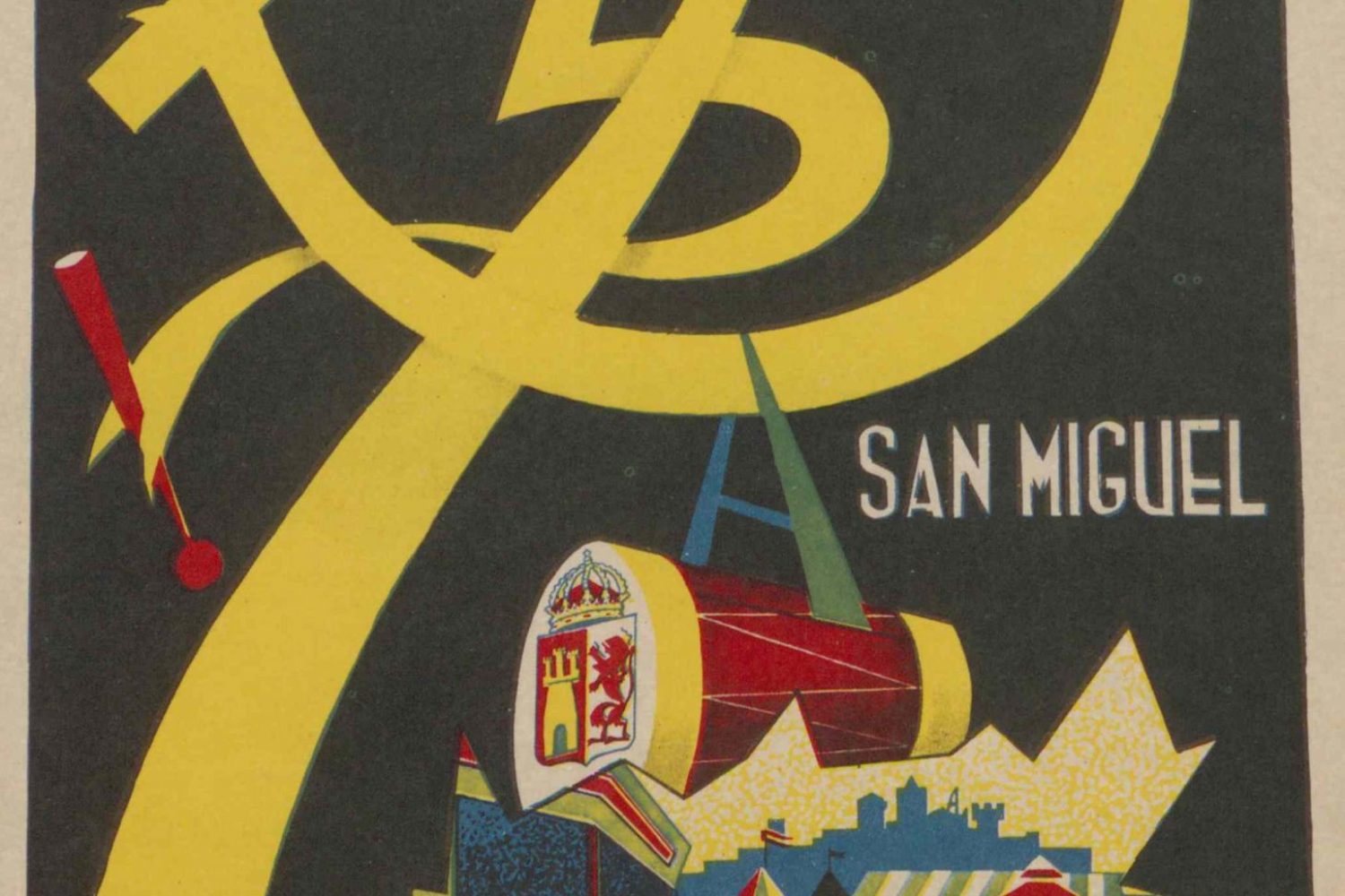 ferias cc 1959