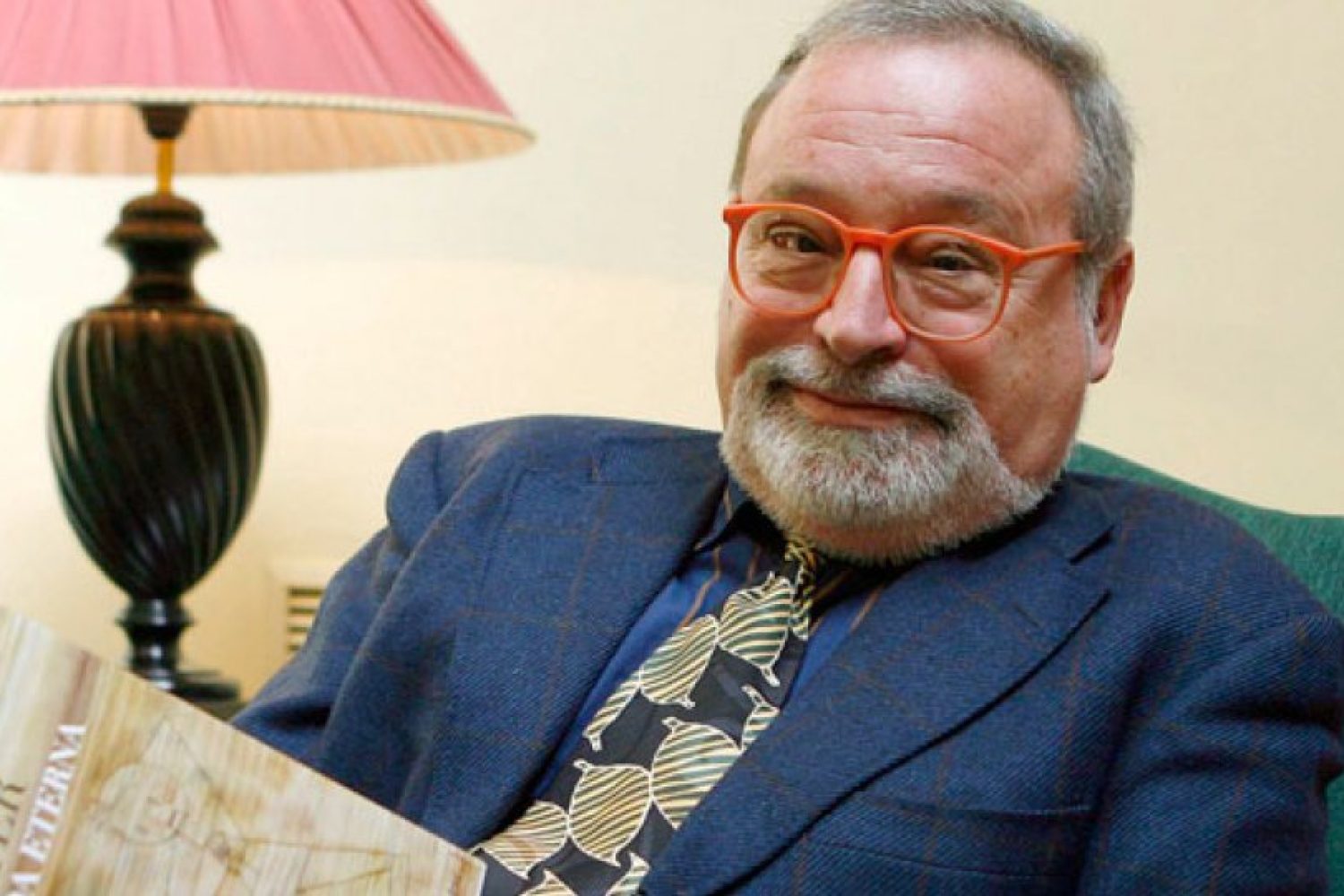 fernando savater