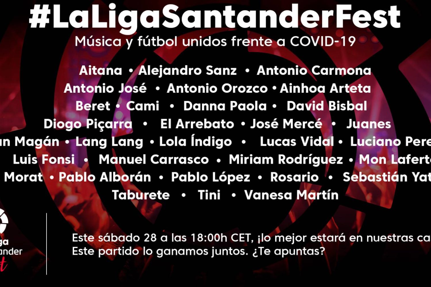fest