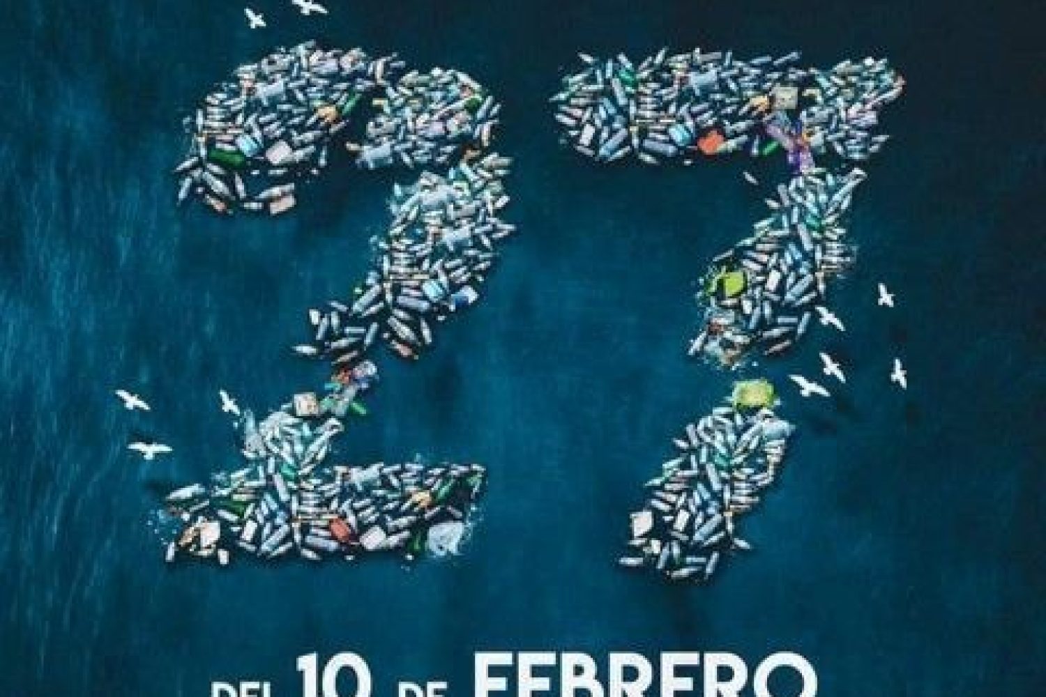 festiiiii