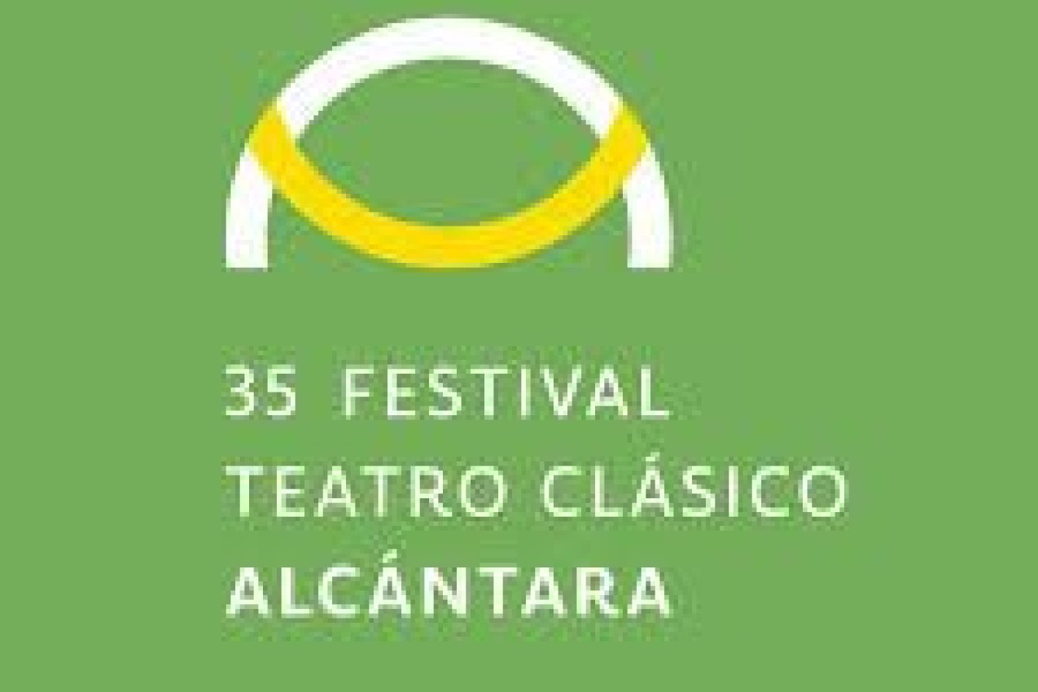 festival alcantara