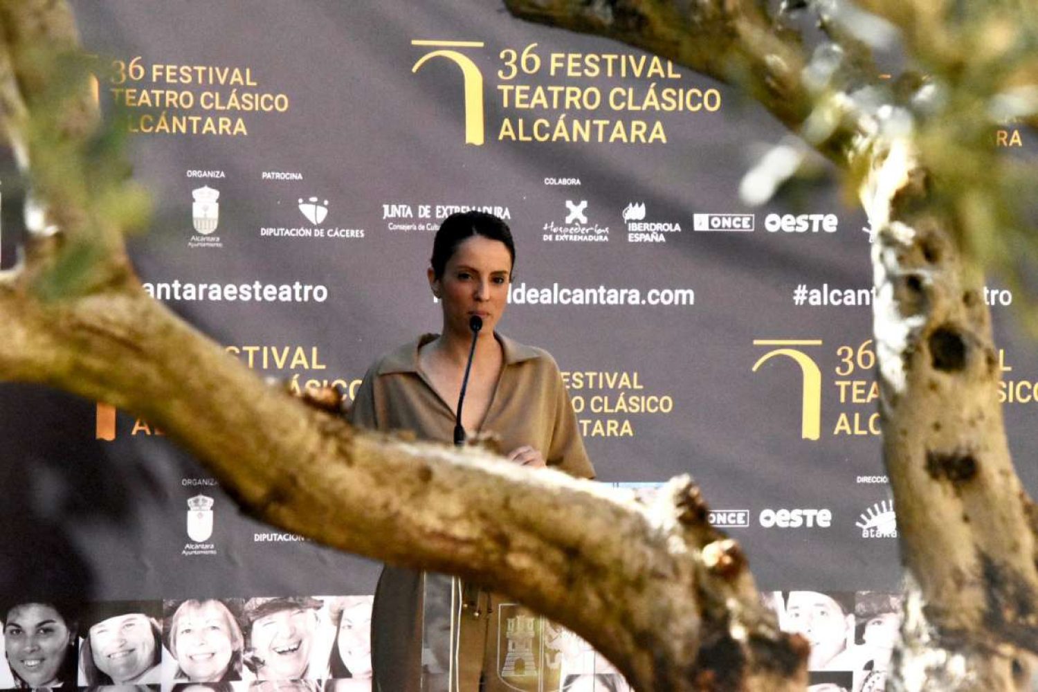 festival alcantara