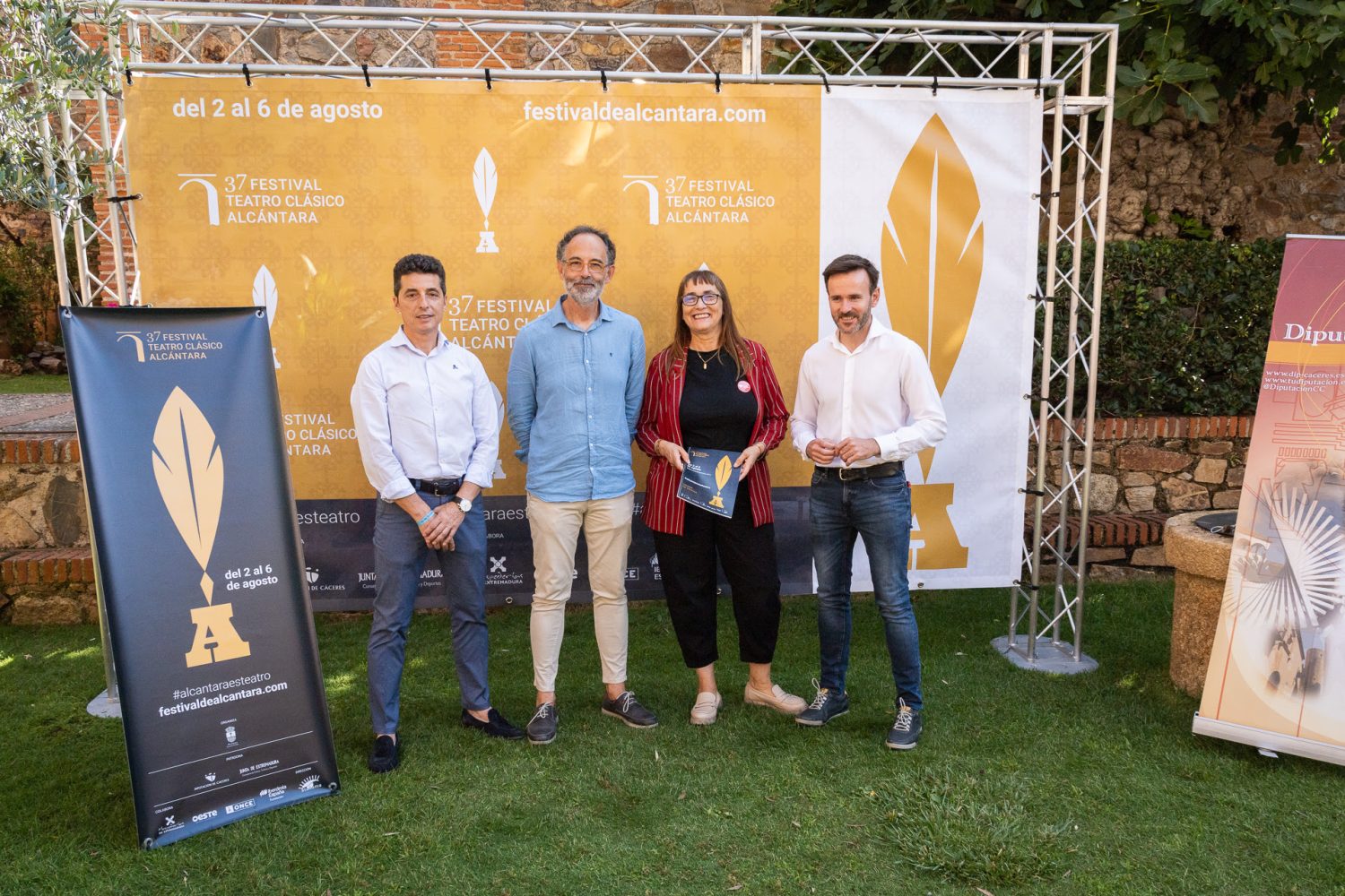 festival alcantara