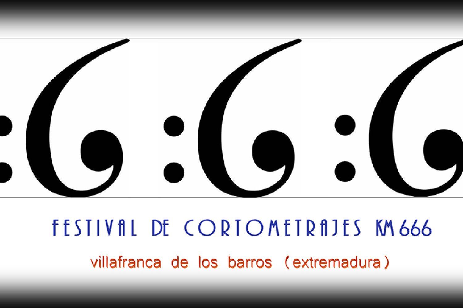 festival cortos villafranca