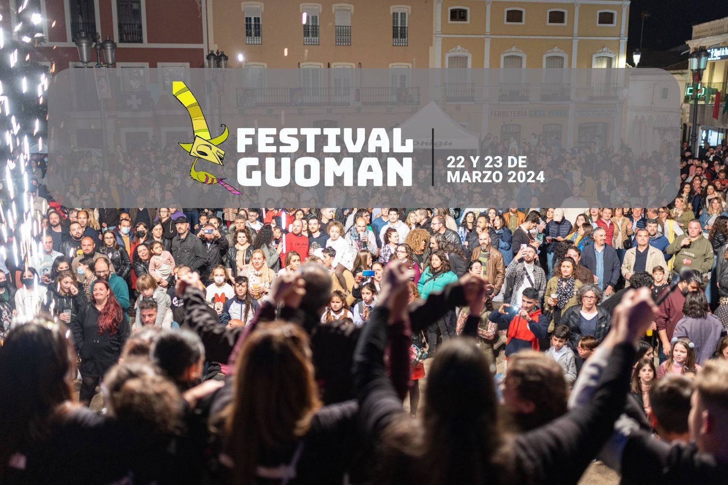 festival-guoman-vigesima-edicion-marzo-guarena-f1-normal
