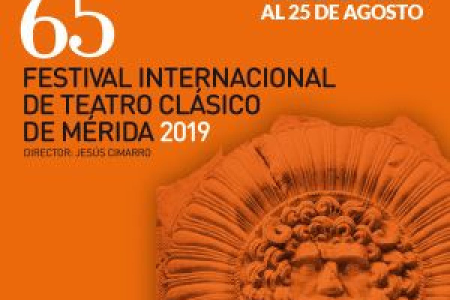 festival merida banner