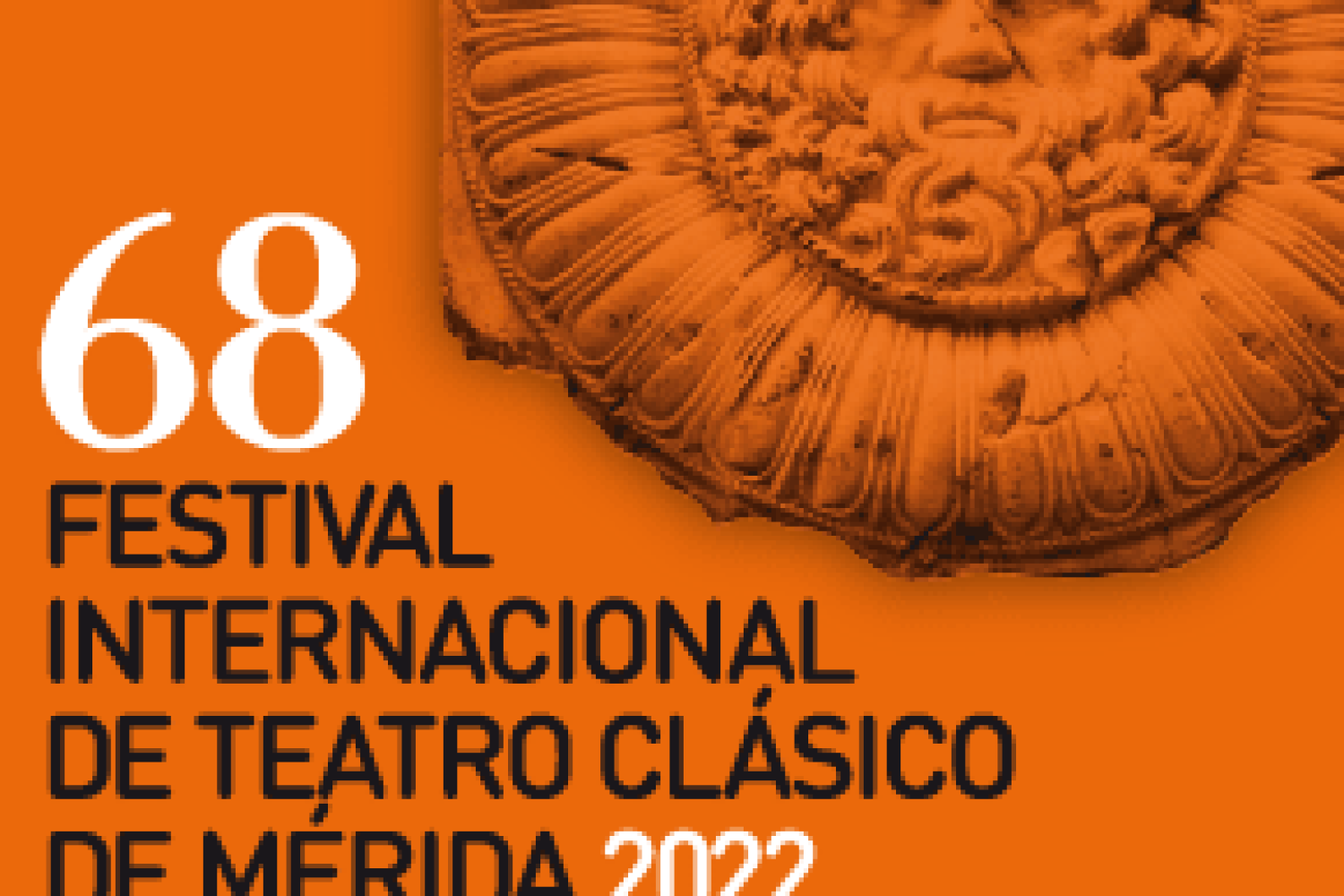 festival merida