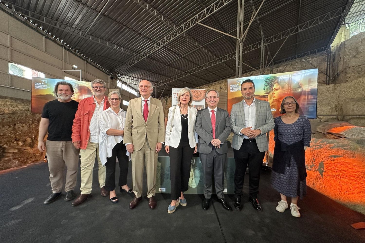 festival merida