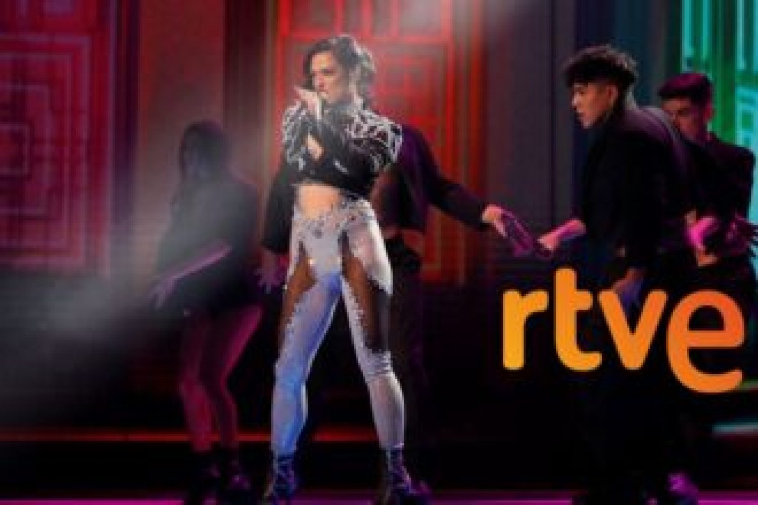 festival-rtve-330x220