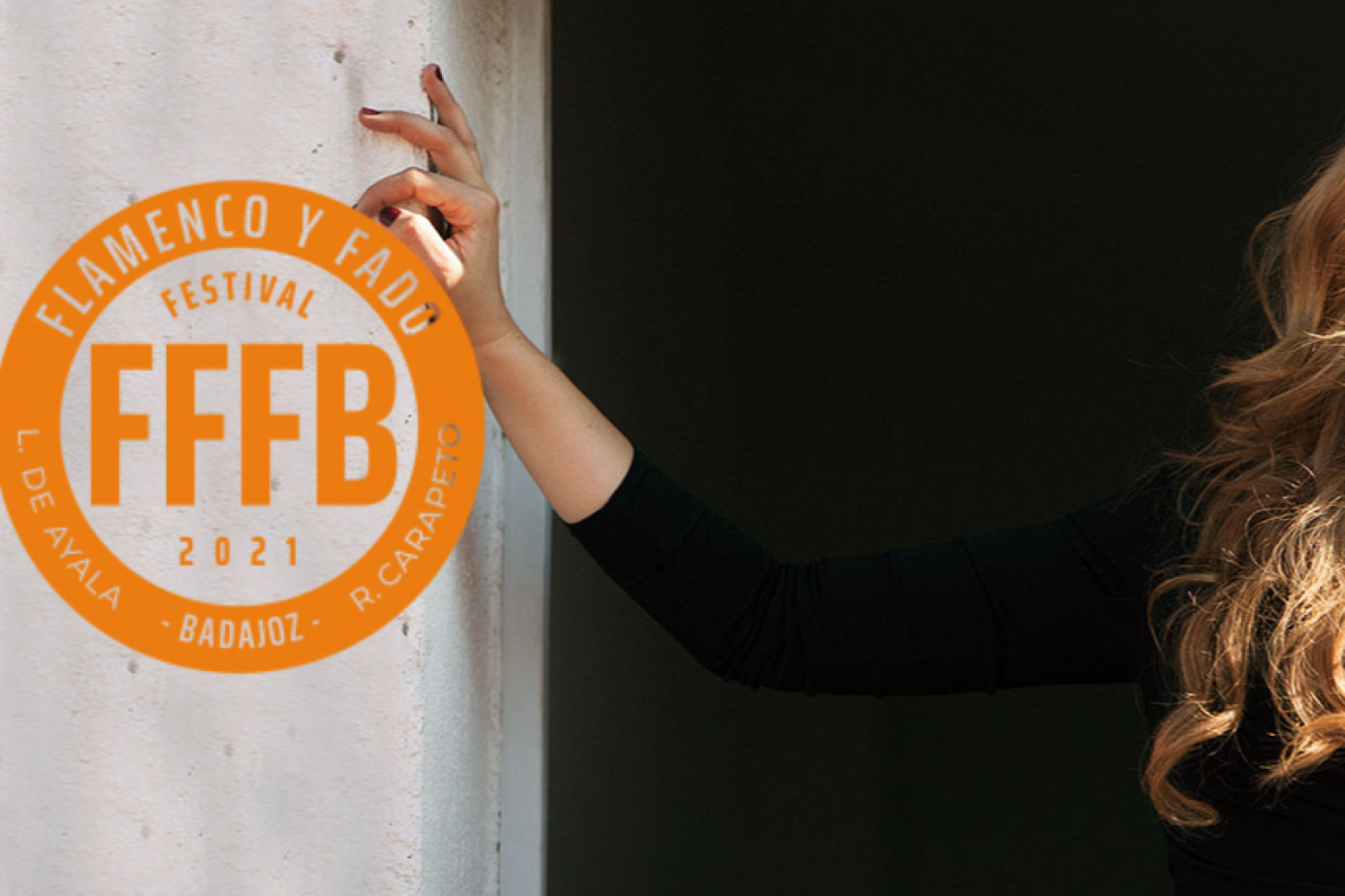 fffb