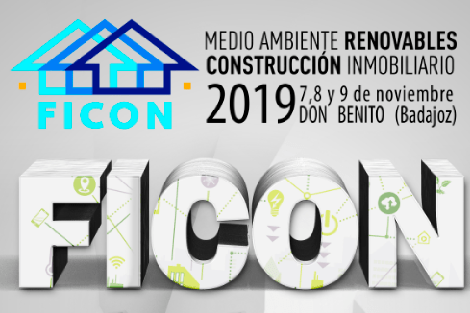 ficon 2019
