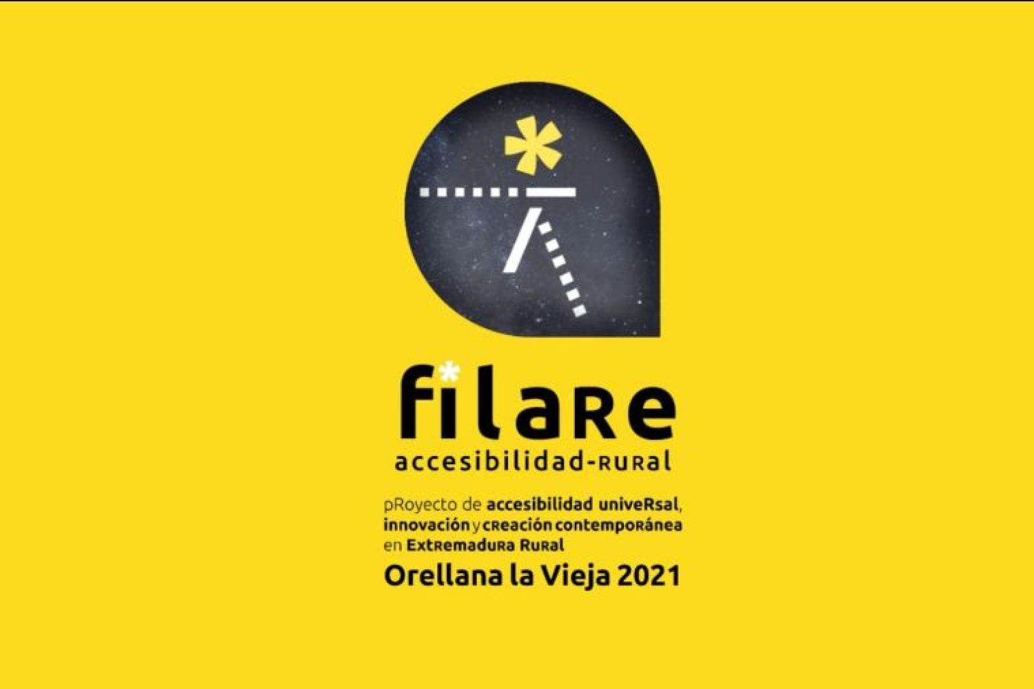 filare