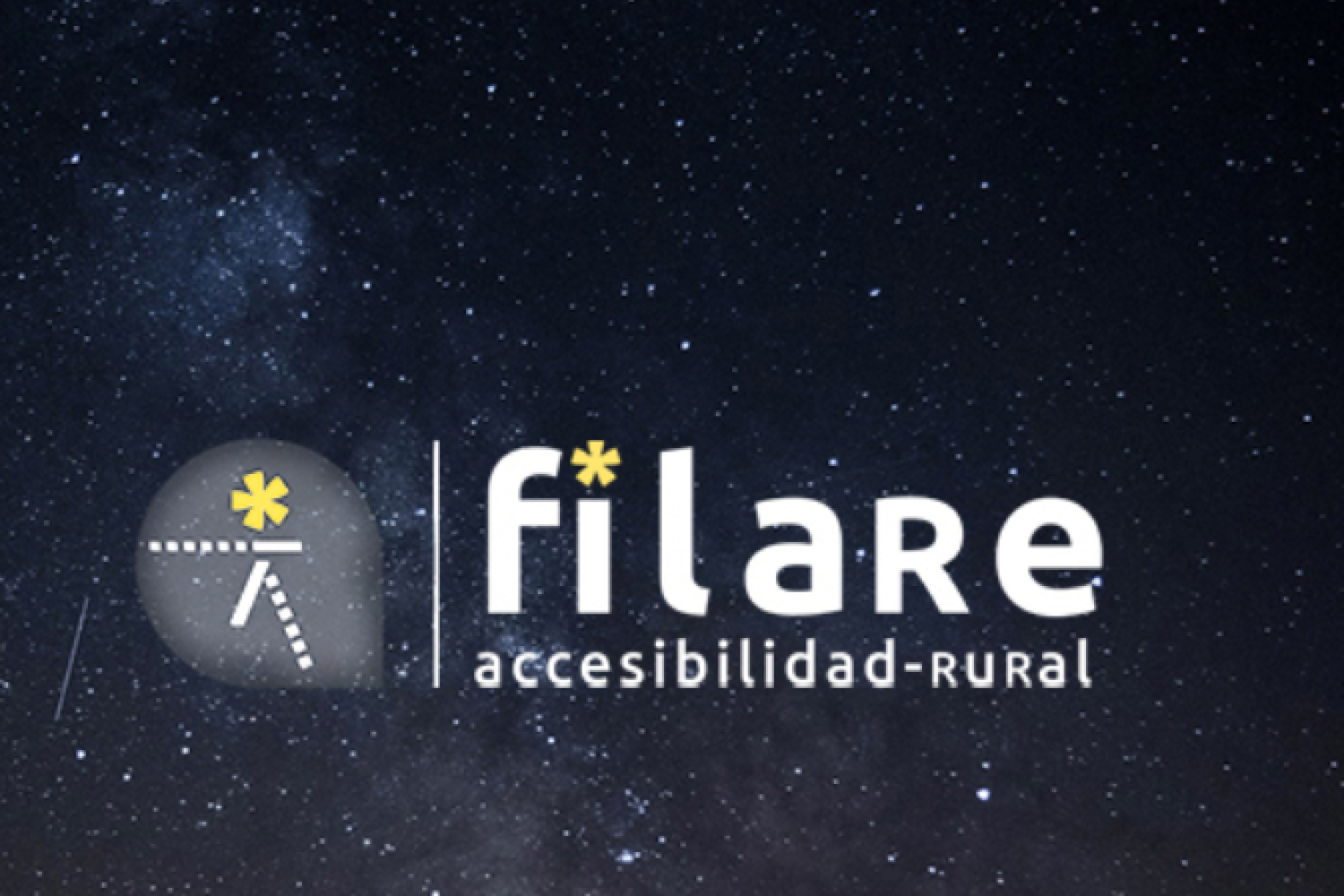 filare