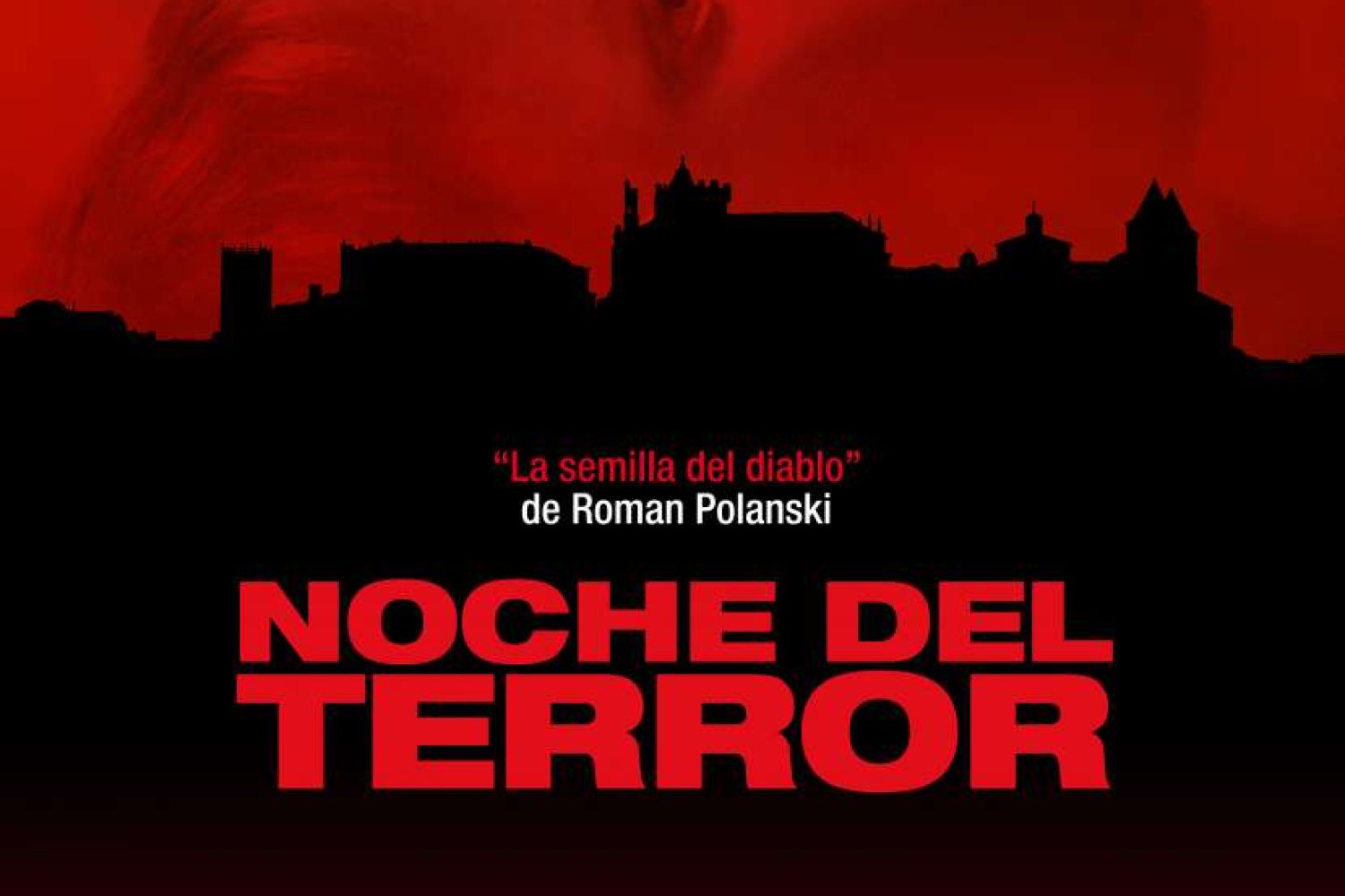 filmo extrema
