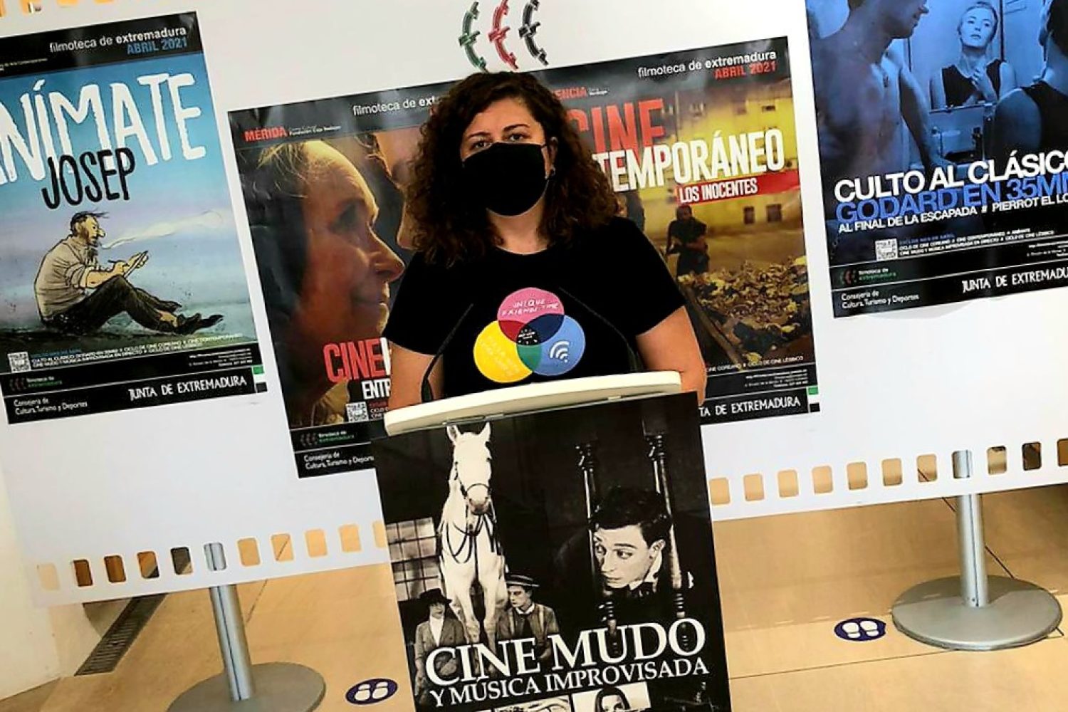 filmo