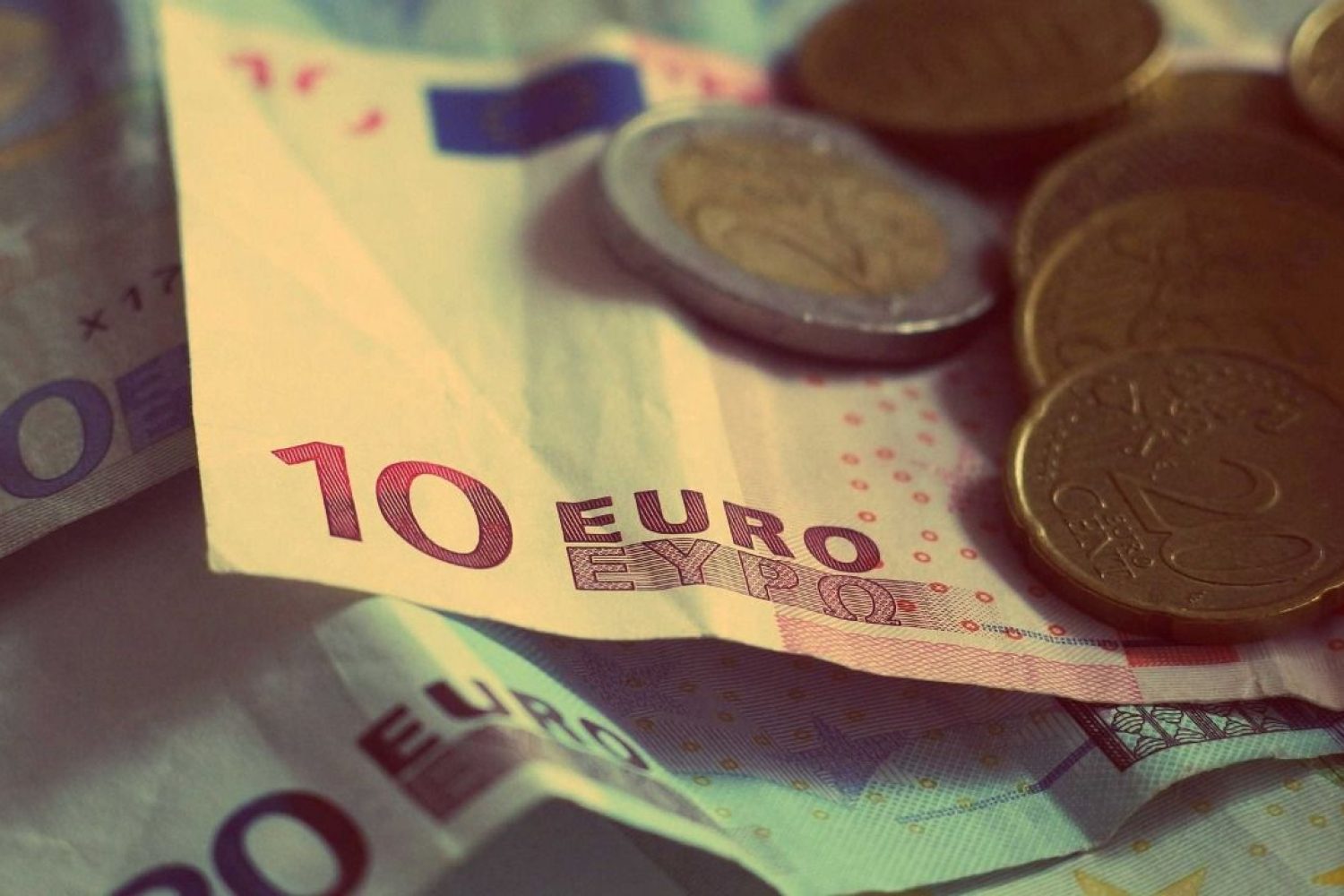 financiacion autonomica