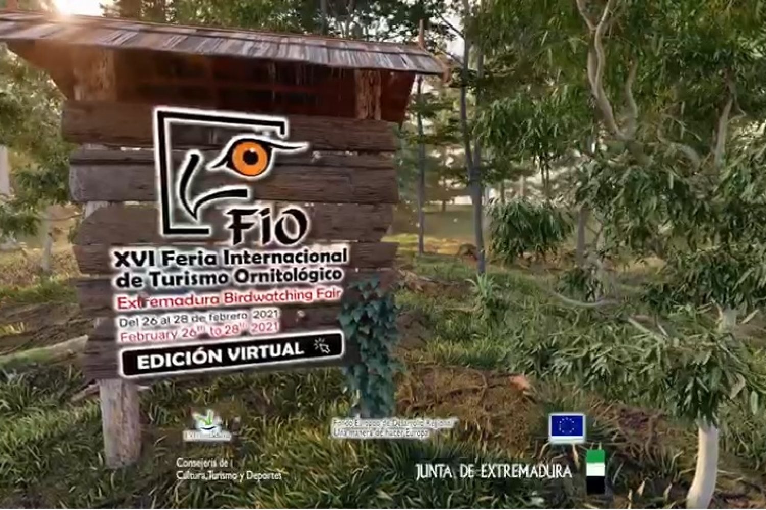 fio
