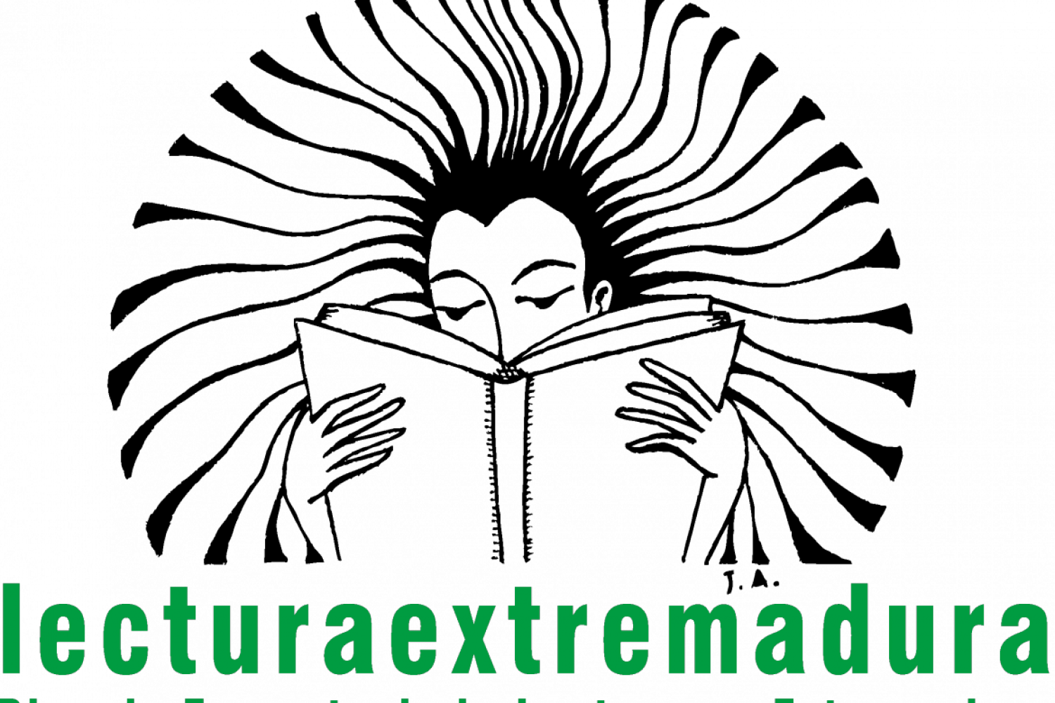 fomento lectura extrema