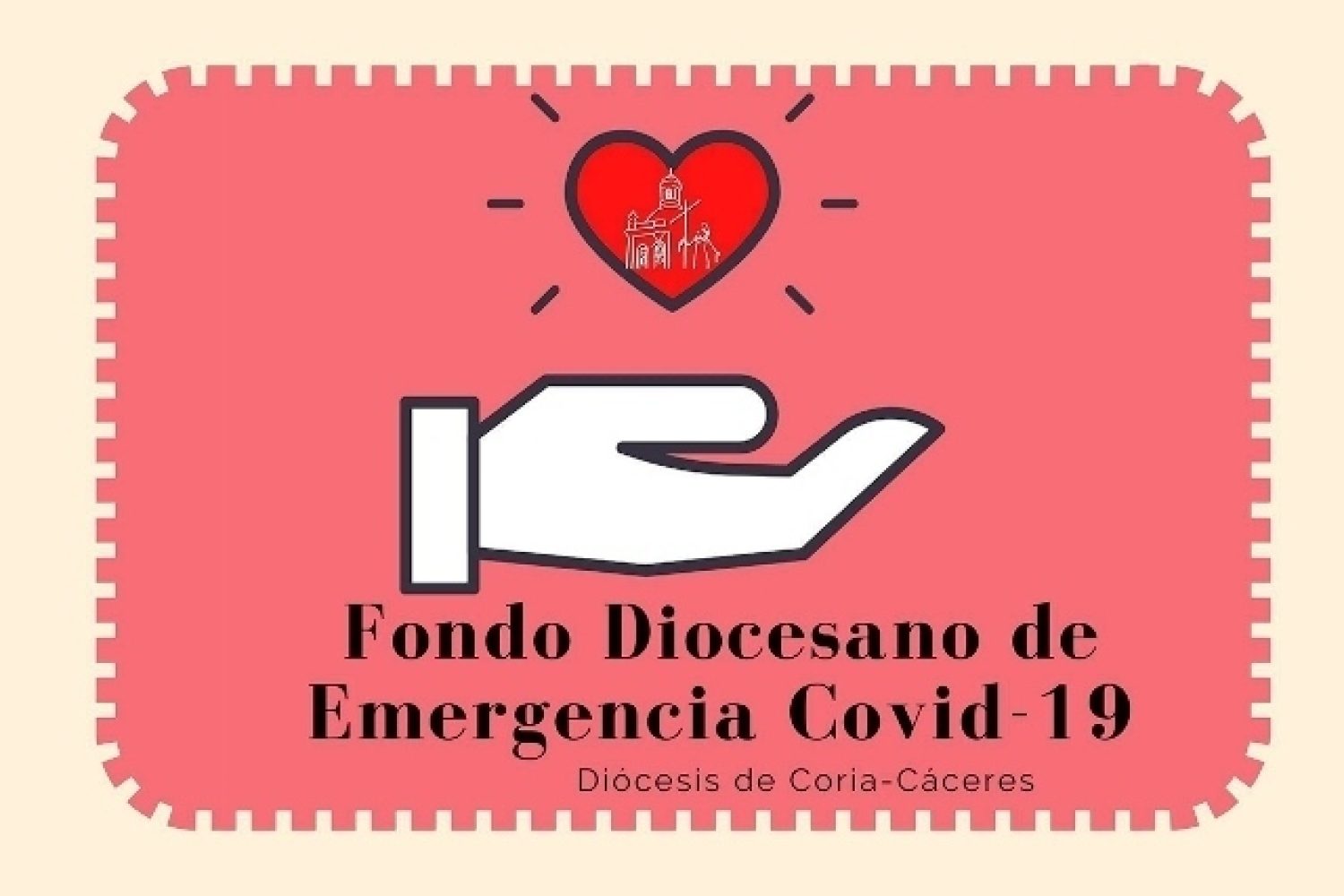 fondo diocesano