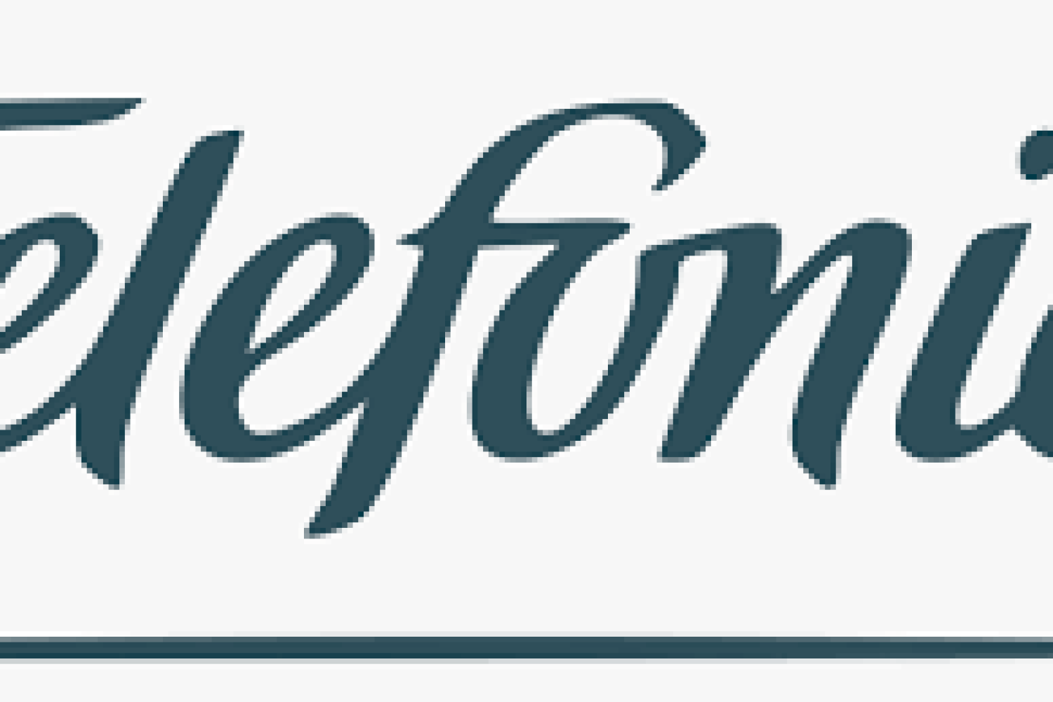 fonic