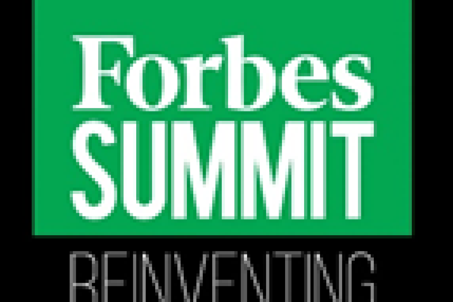 forbes