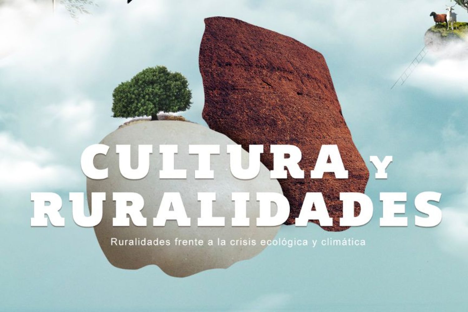 foro jarandilla