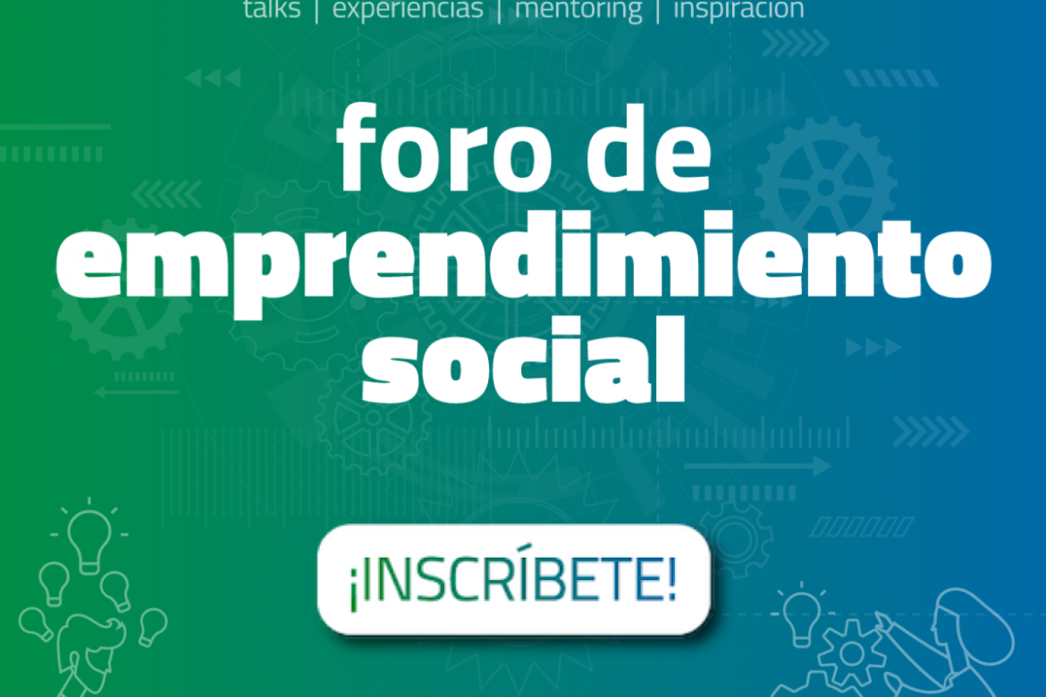 foro_emprendimiento_social