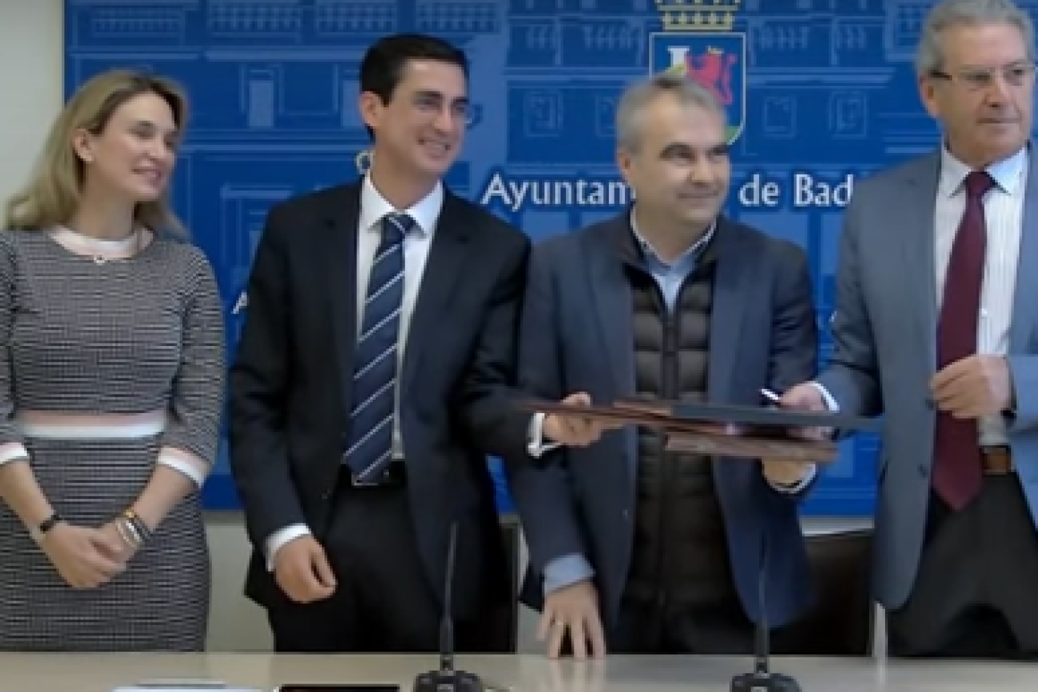 foto ba