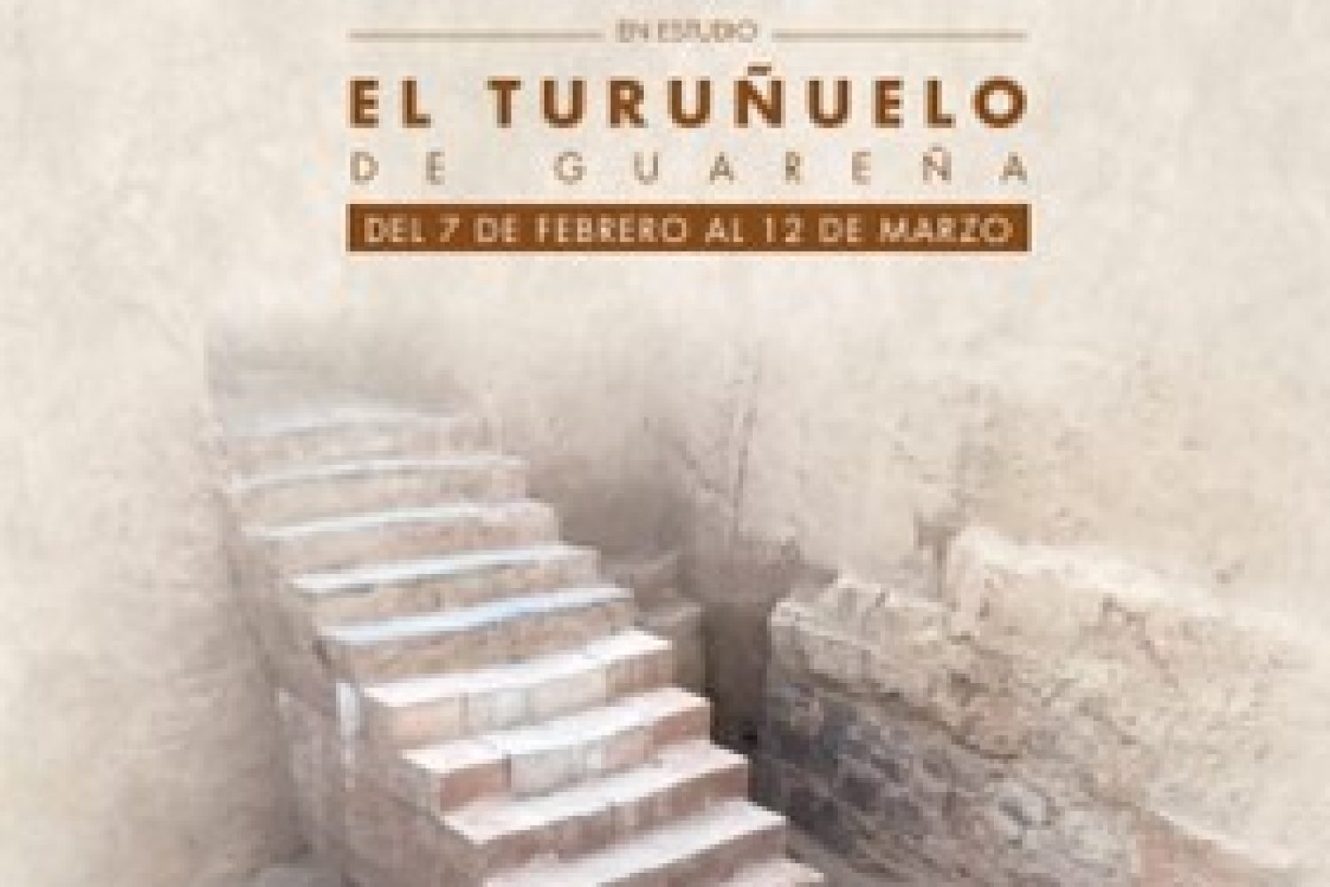 foto cartel turuñuelo 2
