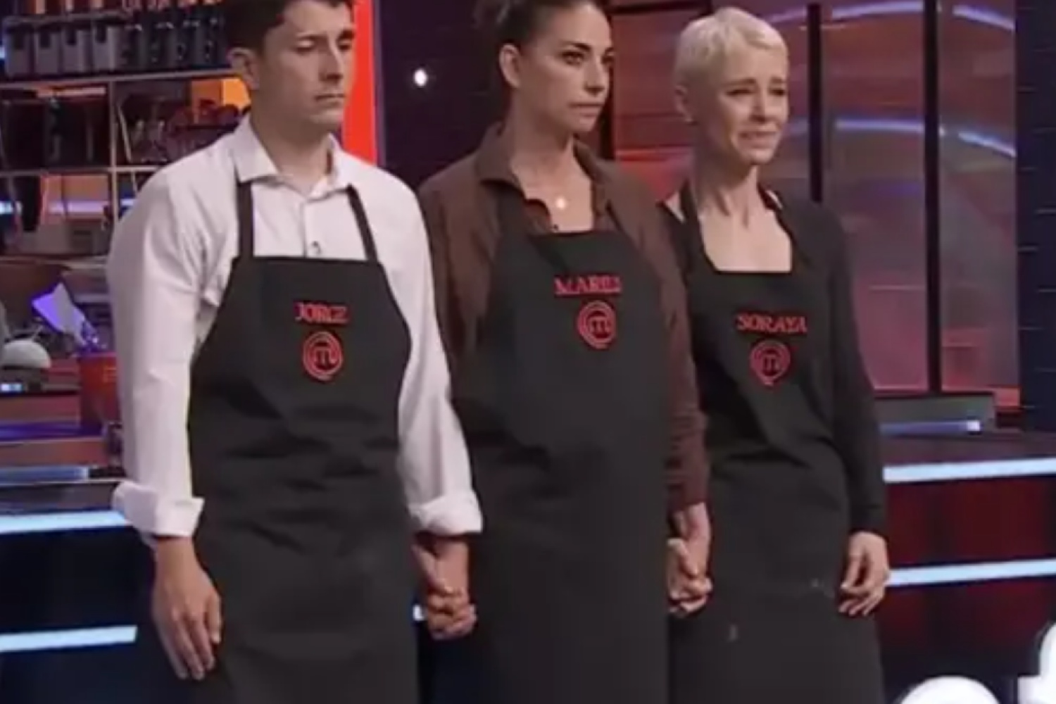foto master chef