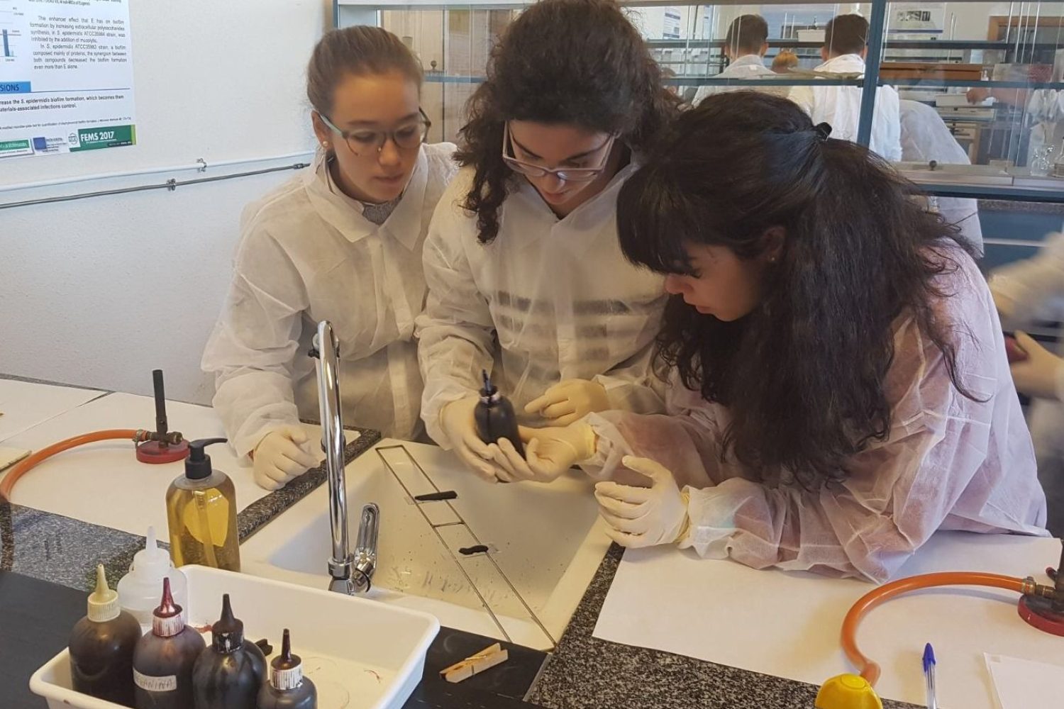 foto-semana-de-la-ciencia