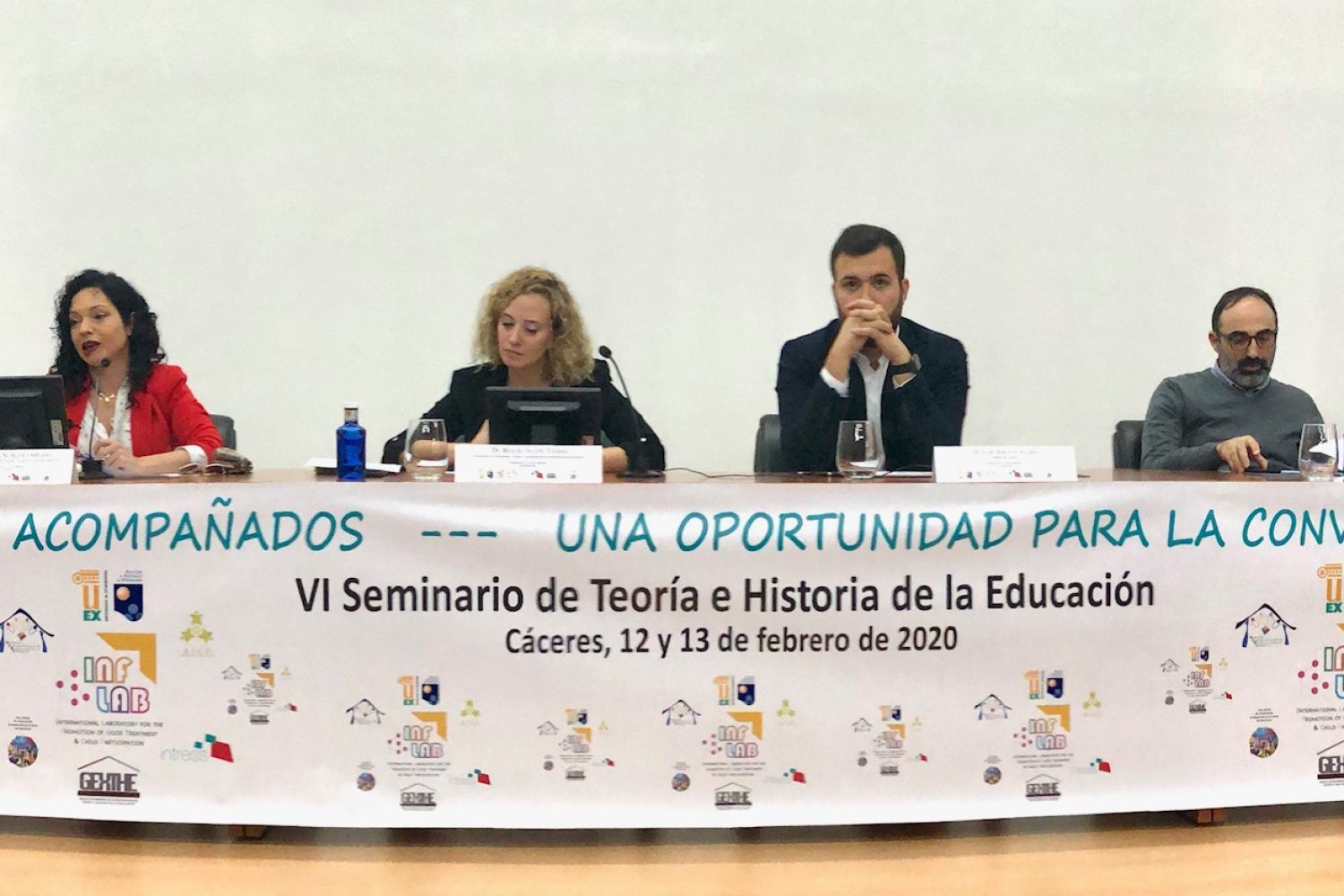 foto-seminario-corregida