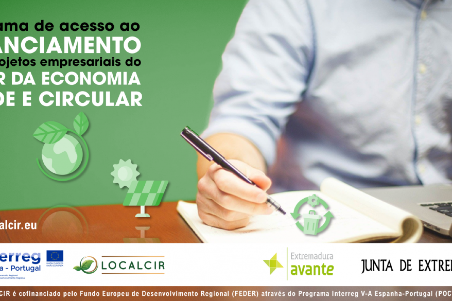 foto_2_Economia_sabado_2