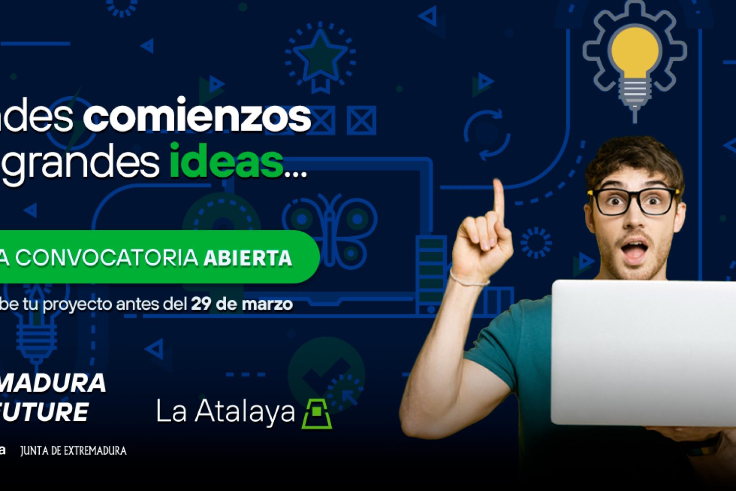 foto_economia