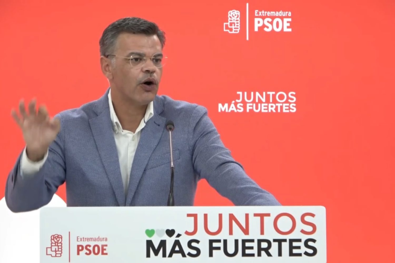 foto_portavoz