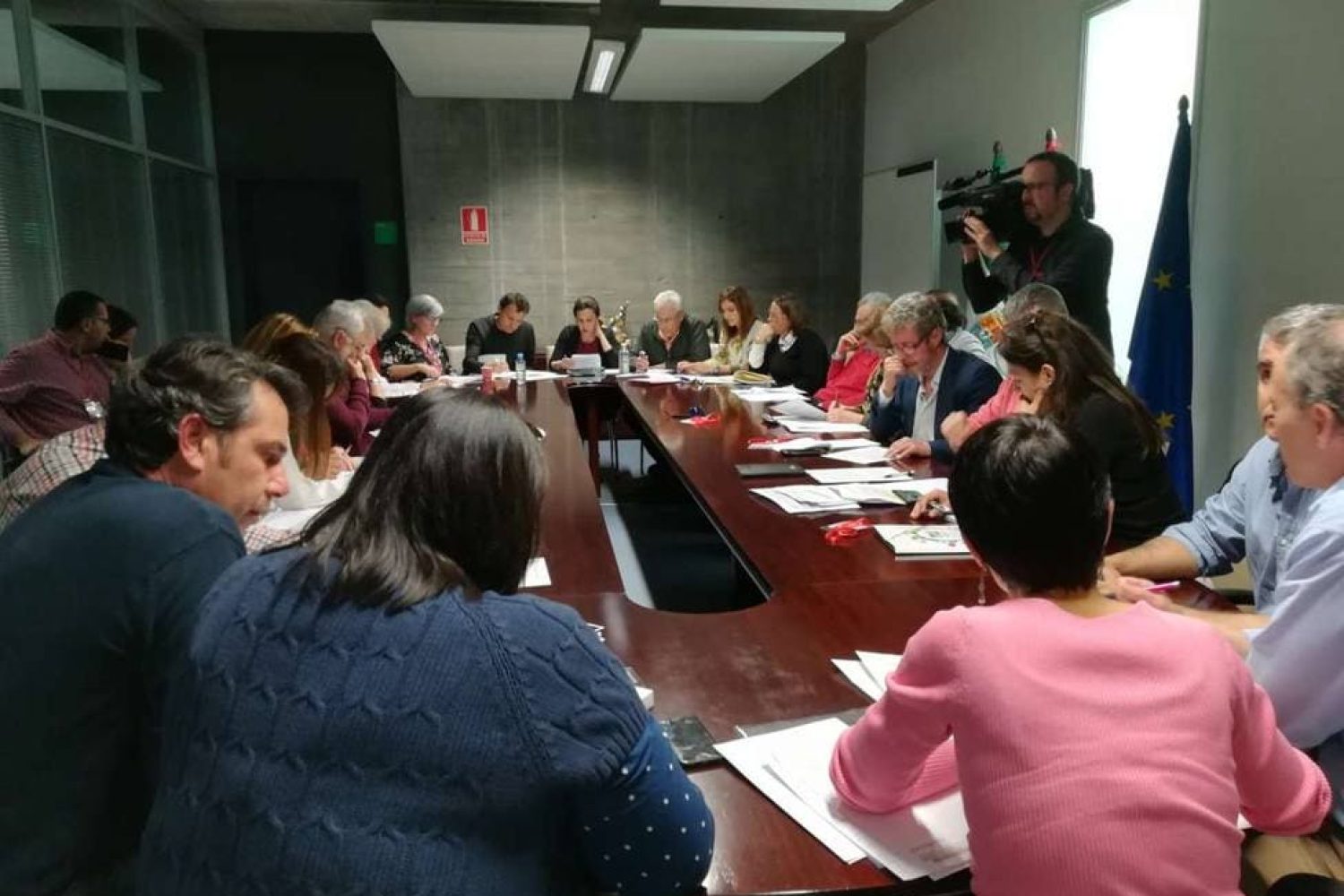 fotoccoo