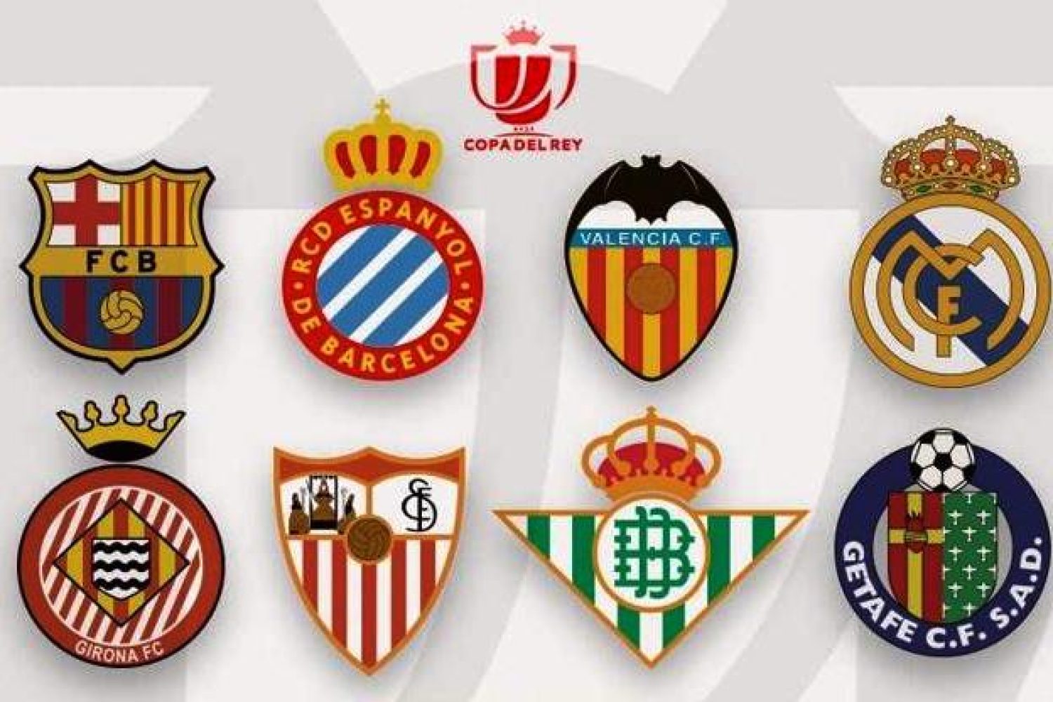 fotocopadelrey