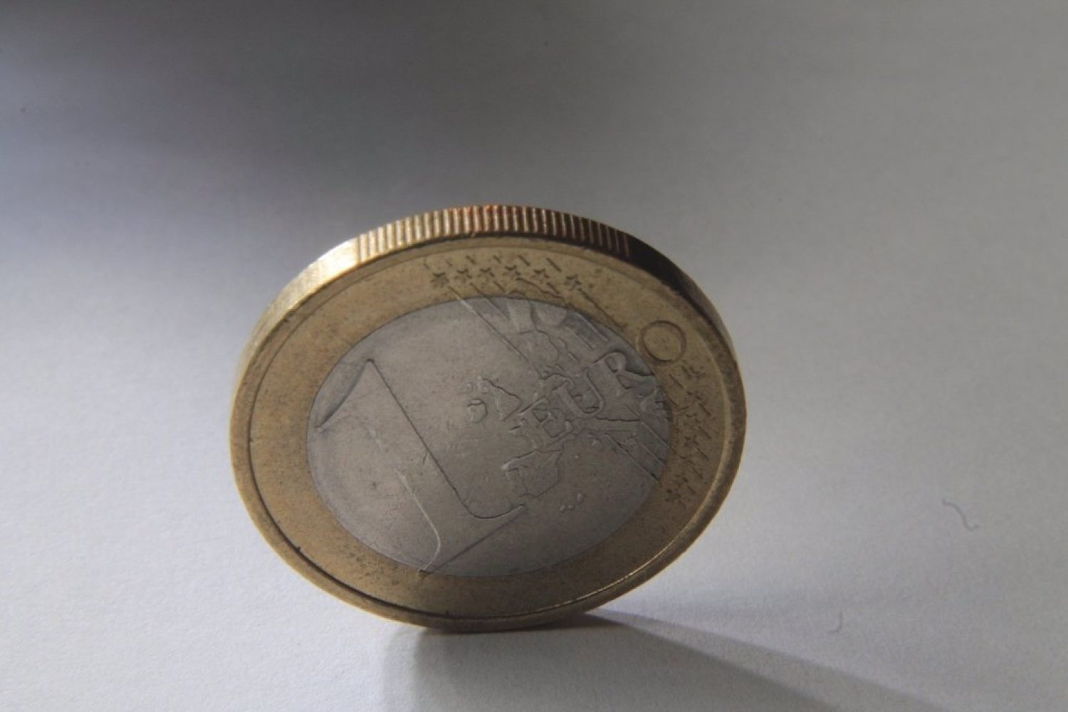 Euros