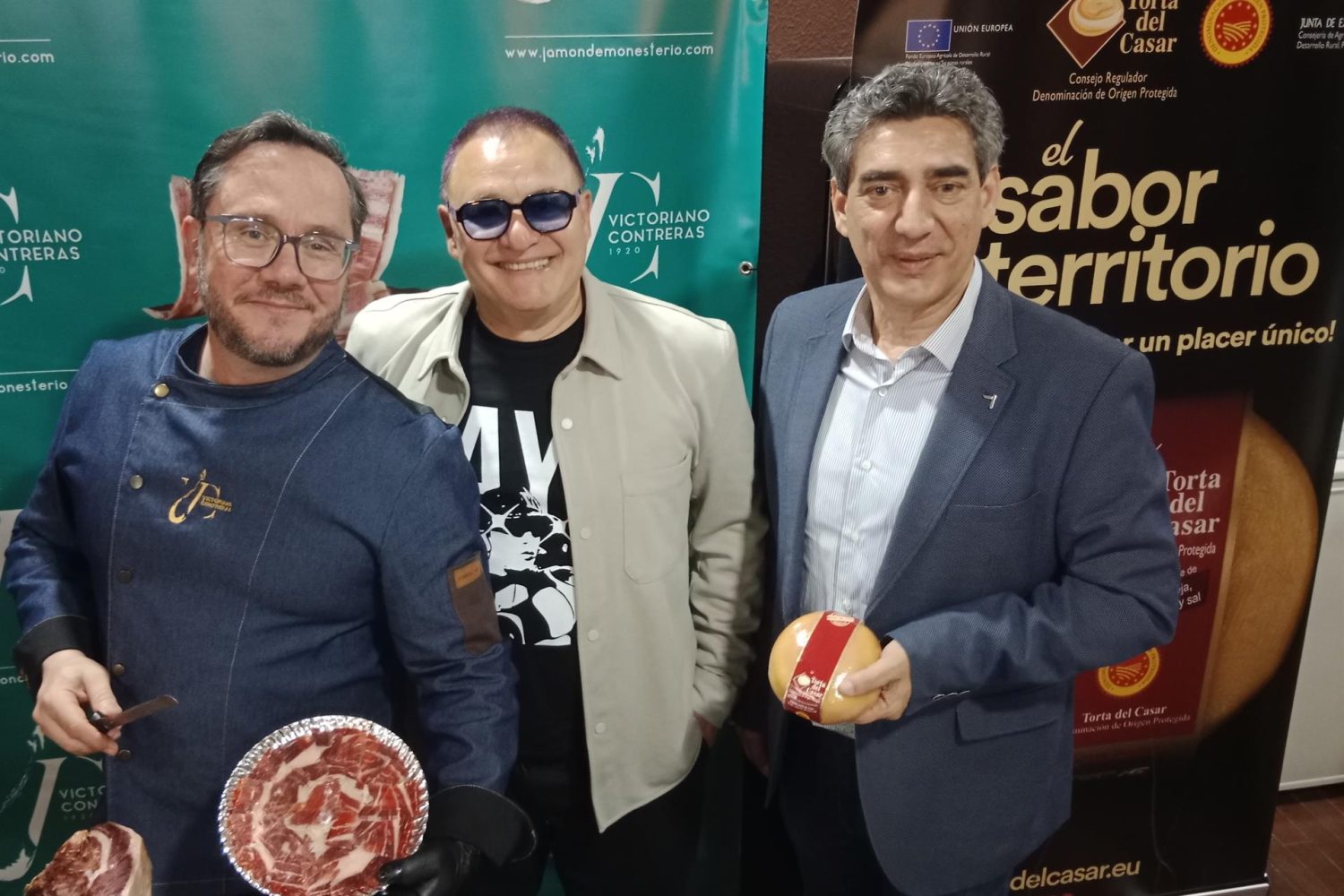 fotonoticia_20240524111935_1920