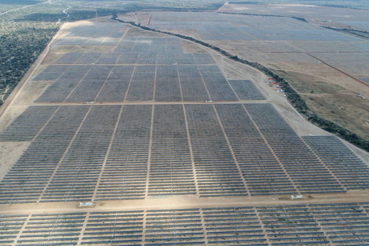 fotovoltaica